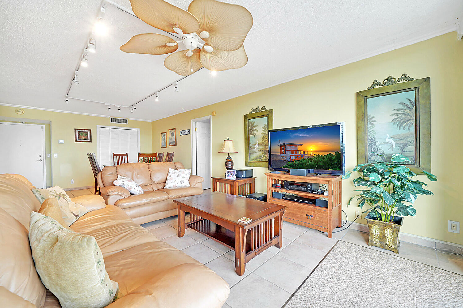 2000 S Ocean Boulevard 14l Property Photo 10