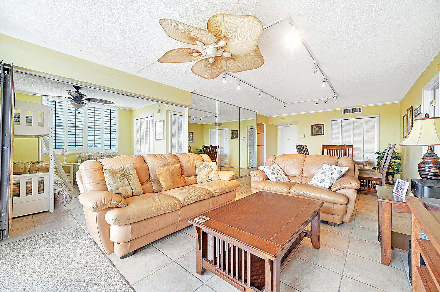 2000 S Ocean Boulevard 14l Property Photo 11