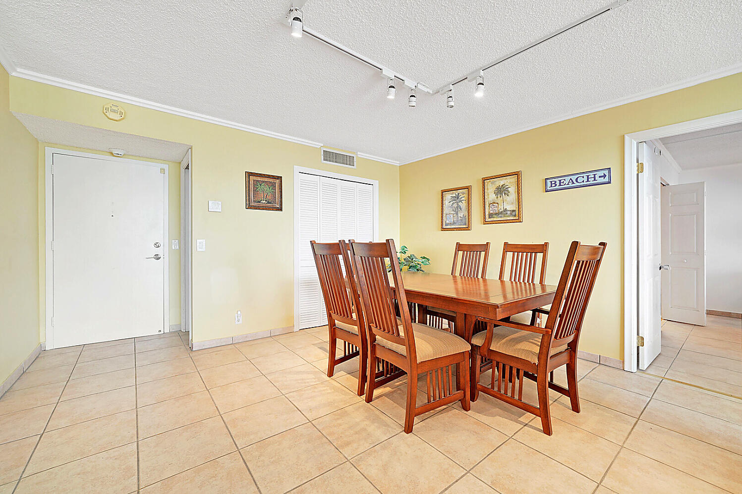 2000 S Ocean Boulevard 14l Property Photo 12