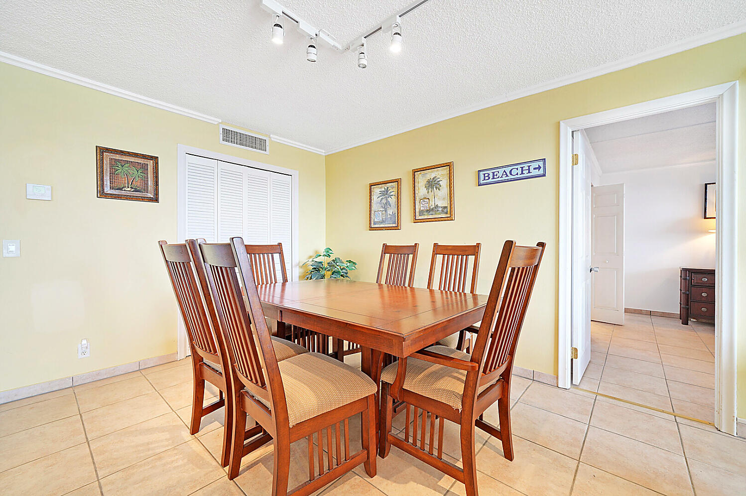 2000 S Ocean Boulevard 14l Property Photo 13
