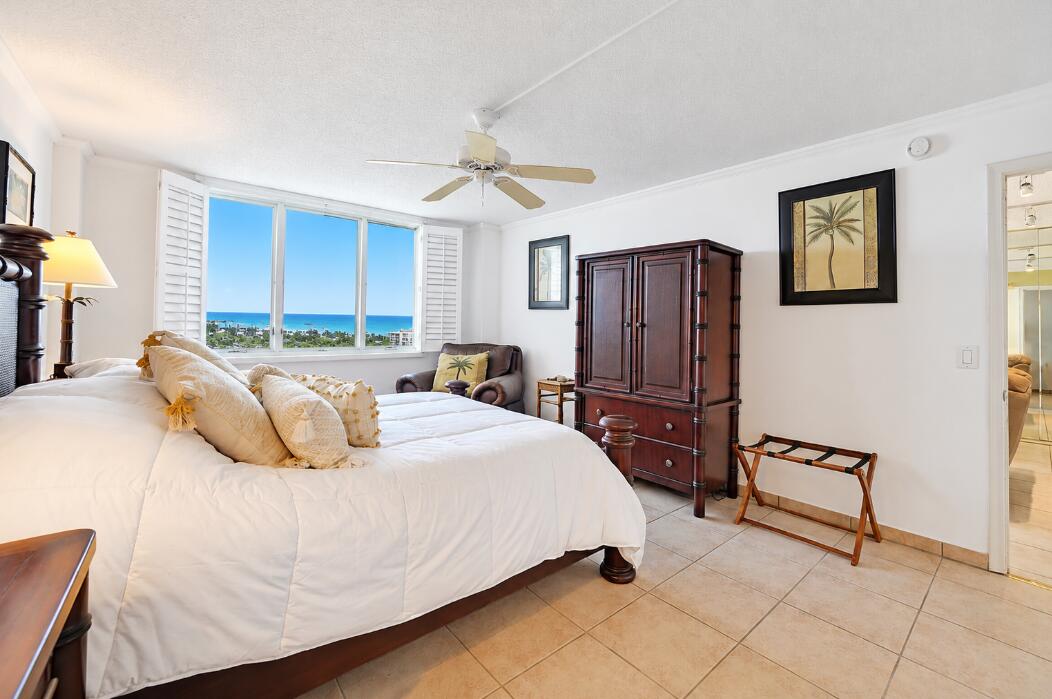 2000 S Ocean Boulevard 14l Property Photo 16