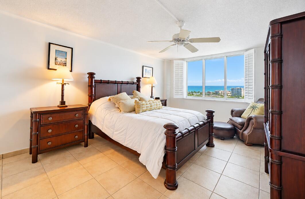 2000 S Ocean Boulevard 14l Property Photo 17