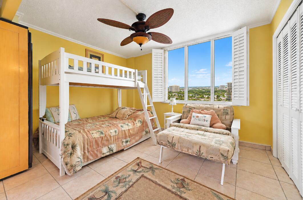 2000 S Ocean Boulevard 14l Property Photo 19