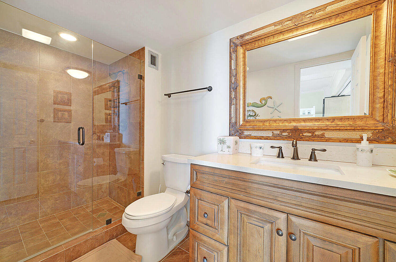 2000 S Ocean Boulevard 14l Property Photo 20