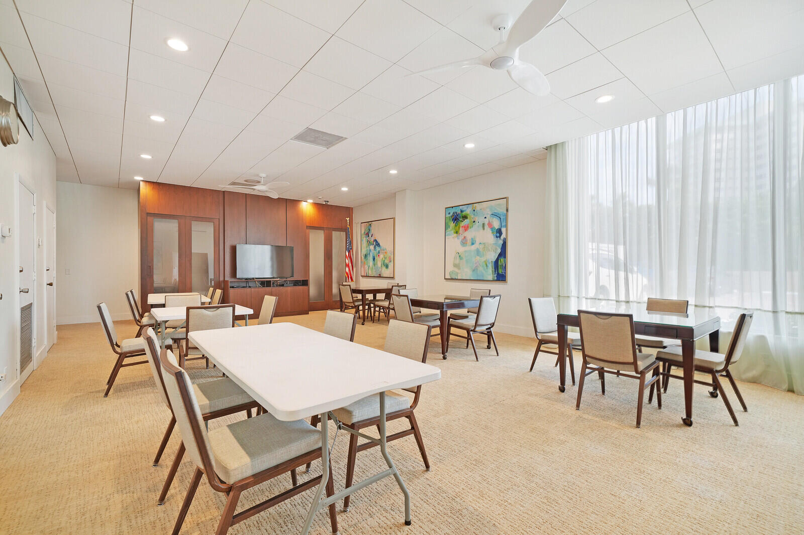 2000 S Ocean Boulevard 14l Property Photo 25