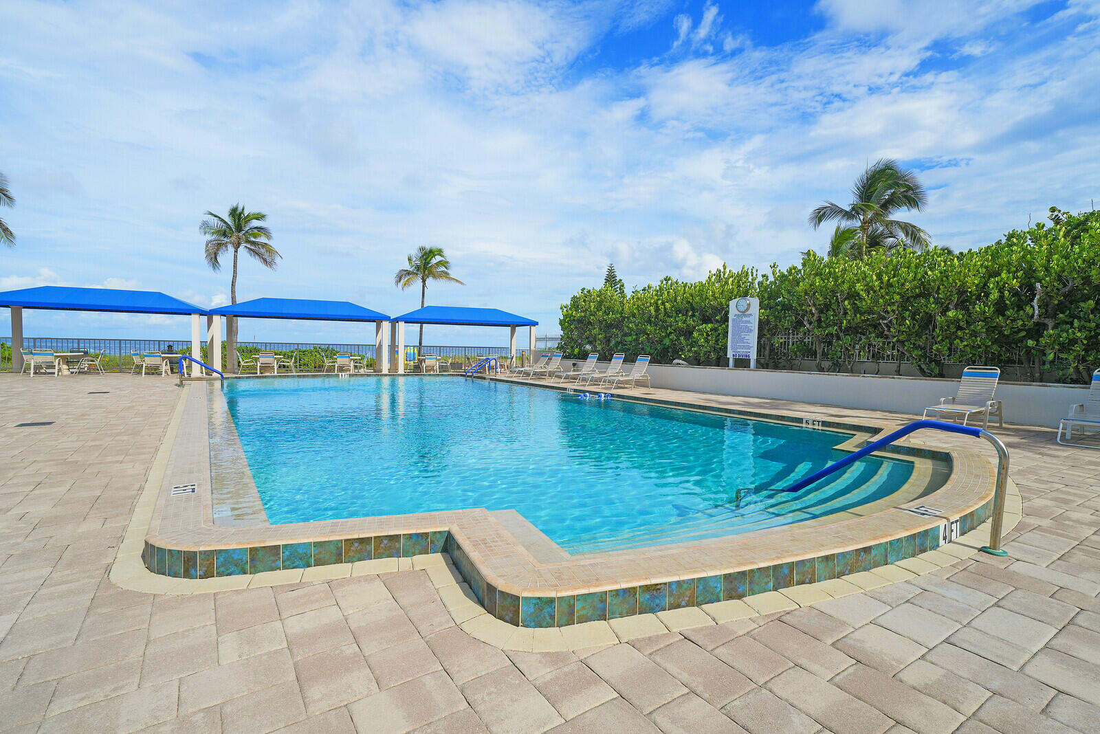 2000 S Ocean Boulevard 14l Property Photo 28