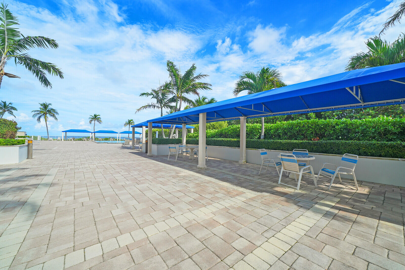 2000 S Ocean Boulevard 14l Property Photo 29