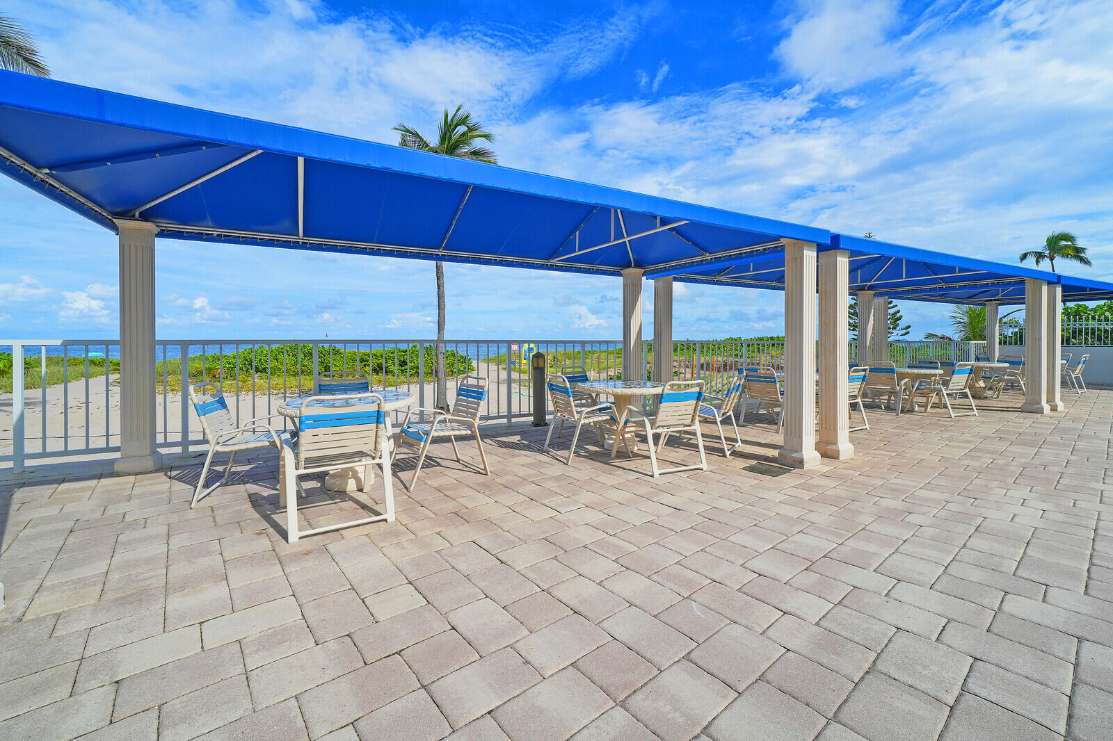 2000 S Ocean Boulevard 14l Property Photo 30