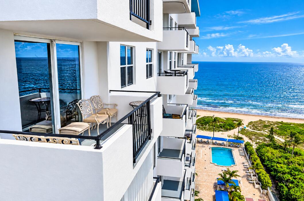2000 S Ocean Boulevard 14l Property Photo 32