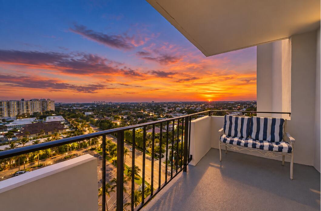 2000 S Ocean Boulevard 14l Property Photo 35