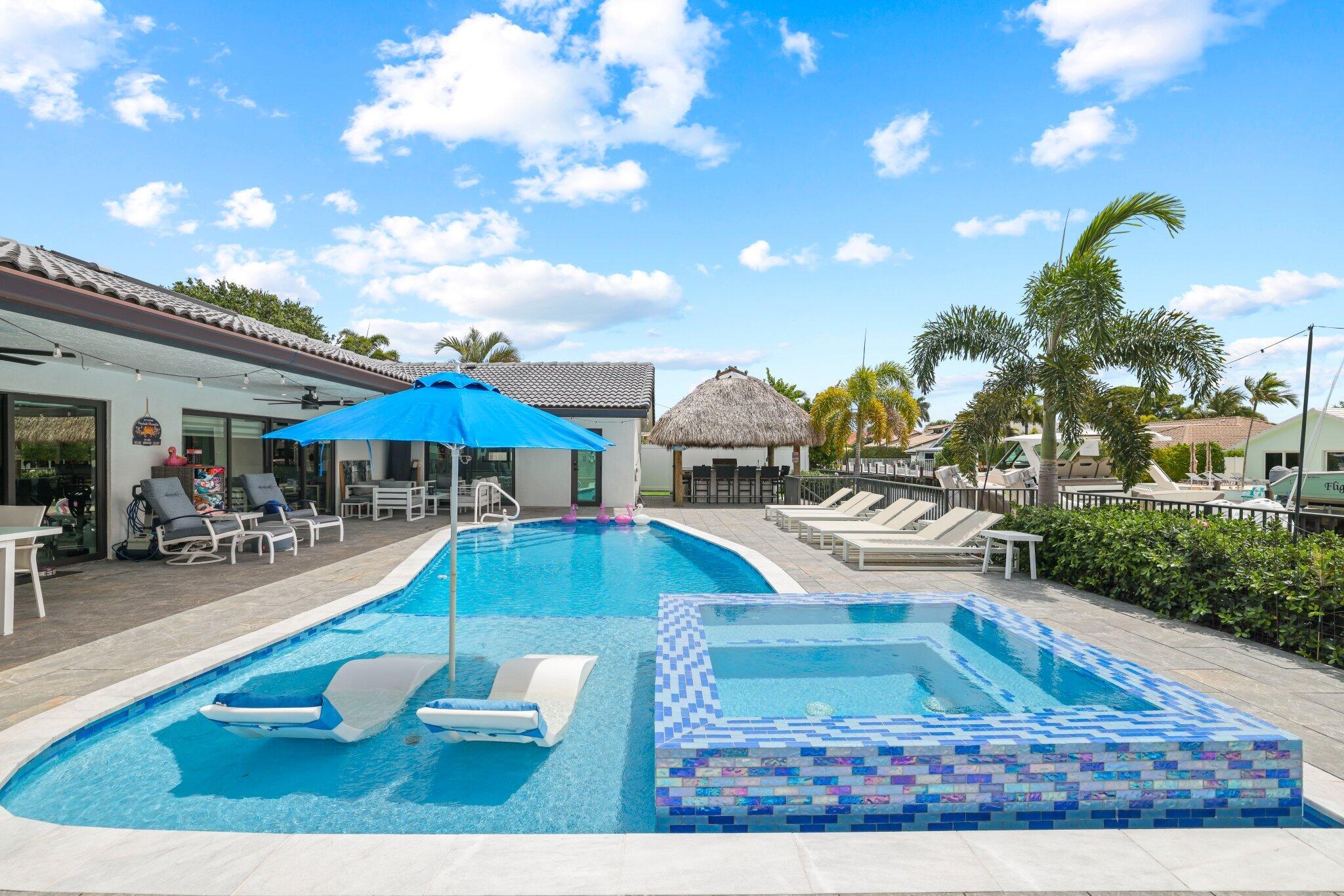 2820 Ne 47th Street Property Photo 32