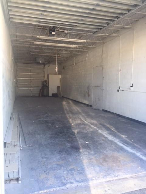 2322 Nw 30th Court 2322 Property Photo 6