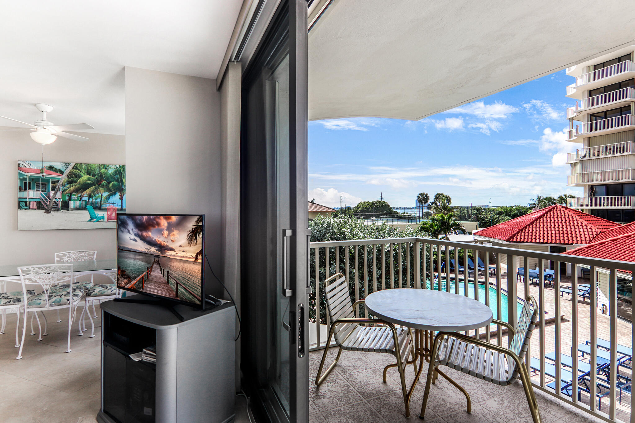 5480 N Ocean Drive A1d Property Photo 8