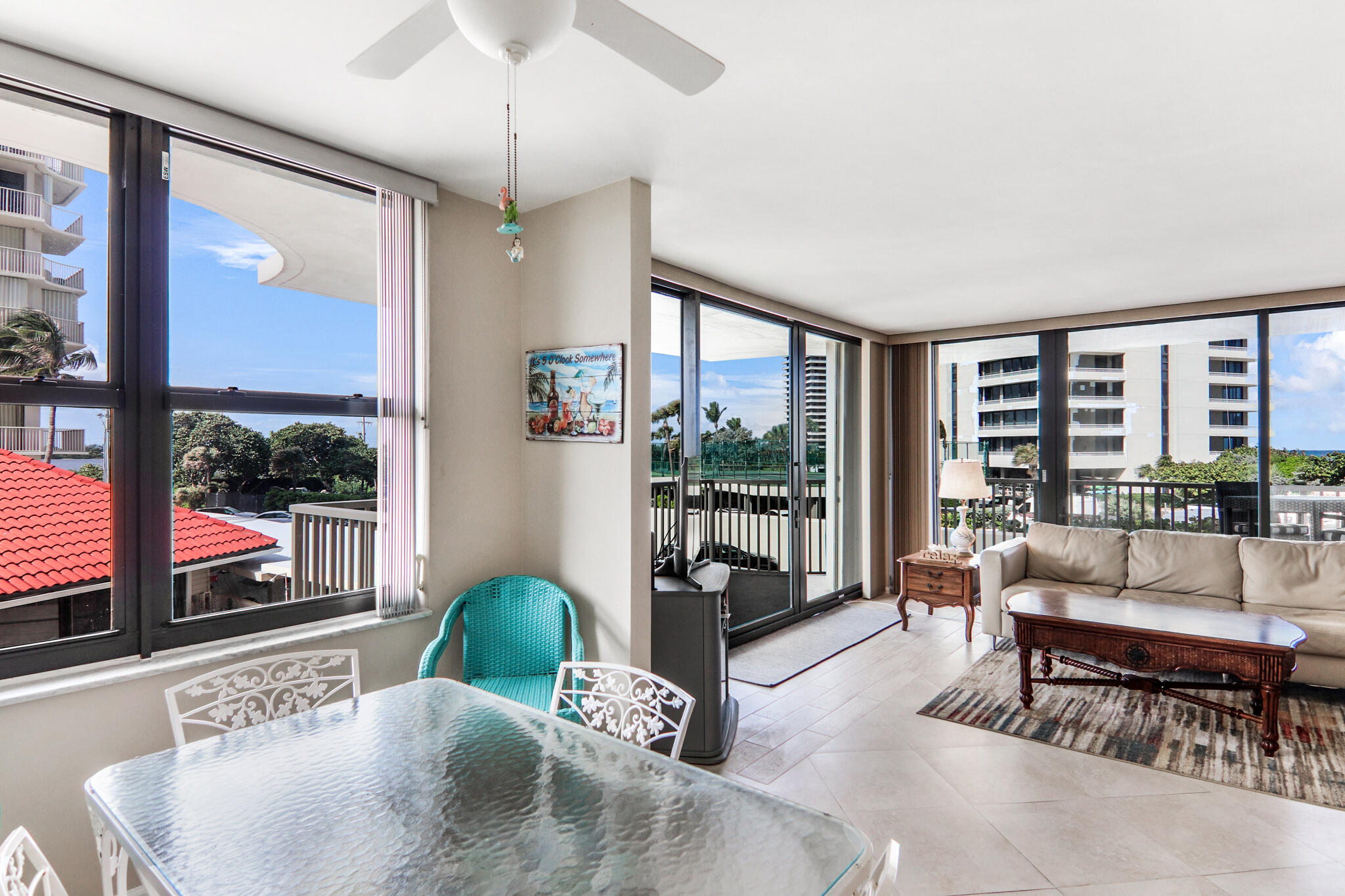 5480 N Ocean Drive A1d Property Photo 9