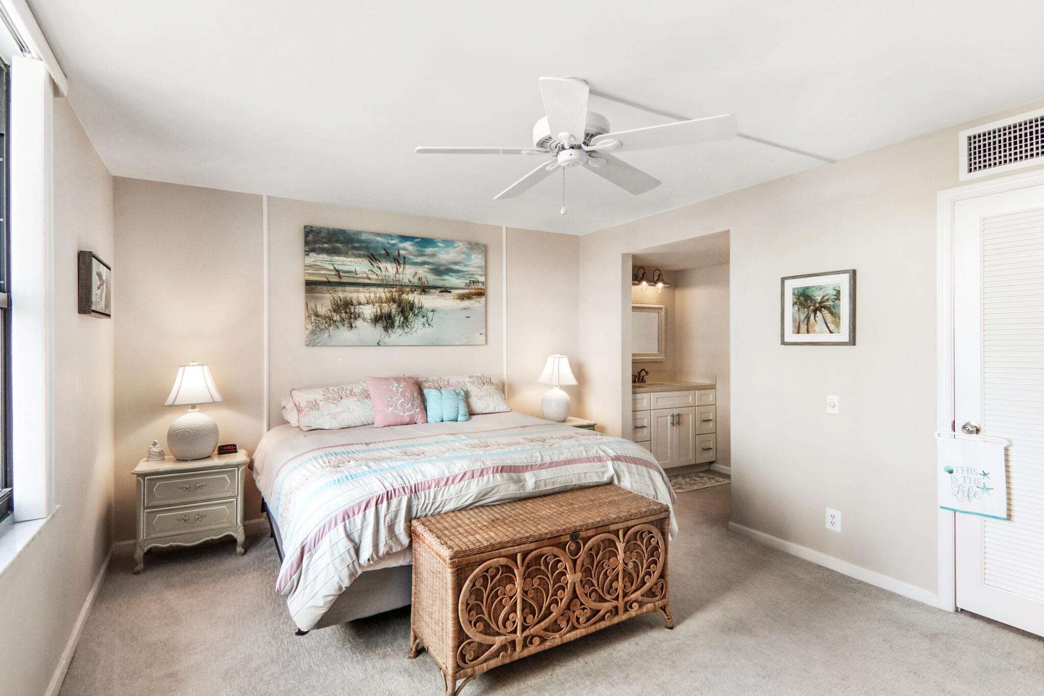 5480 N Ocean Drive A1d Property Photo 14