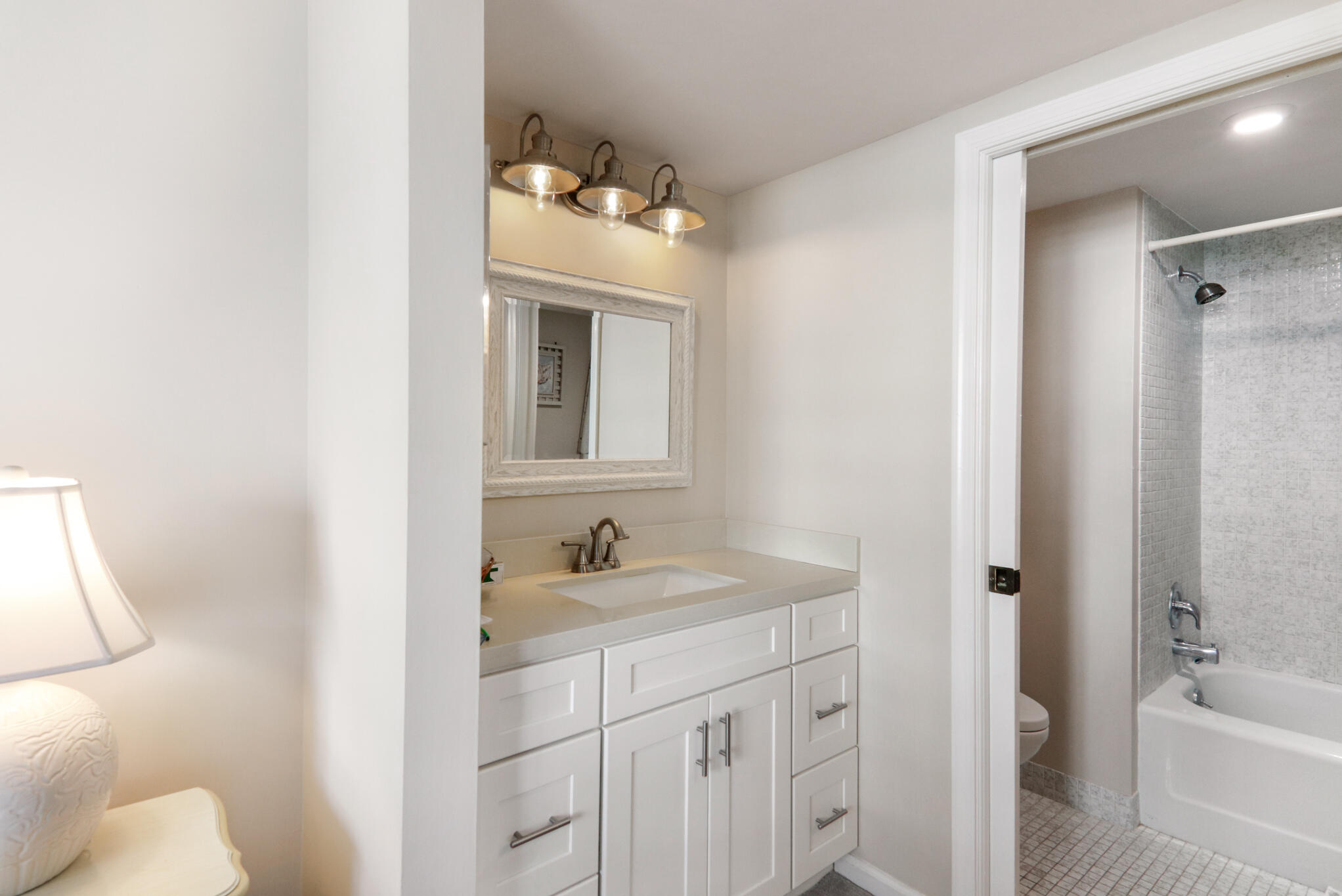 5480 N Ocean Drive A1d Property Photo 17