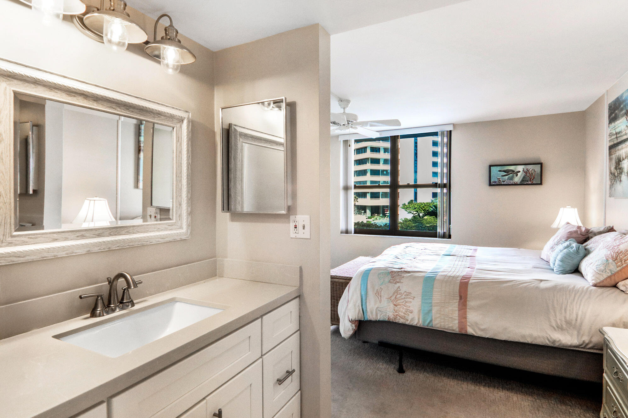 5480 N Ocean Drive A1d Property Photo 18
