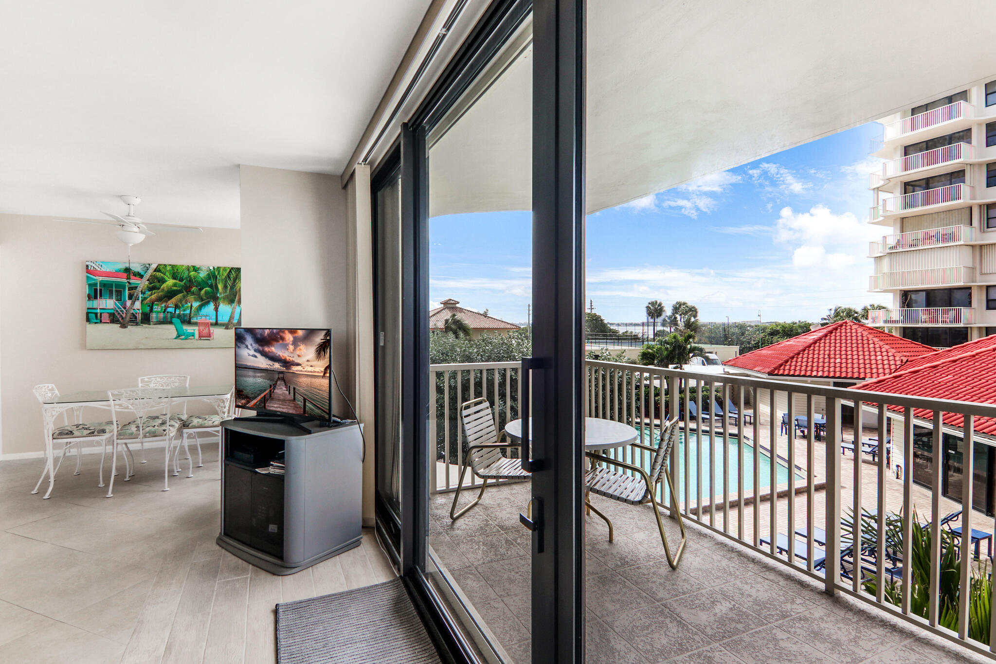 5480 N Ocean Drive A1d Property Photo 19