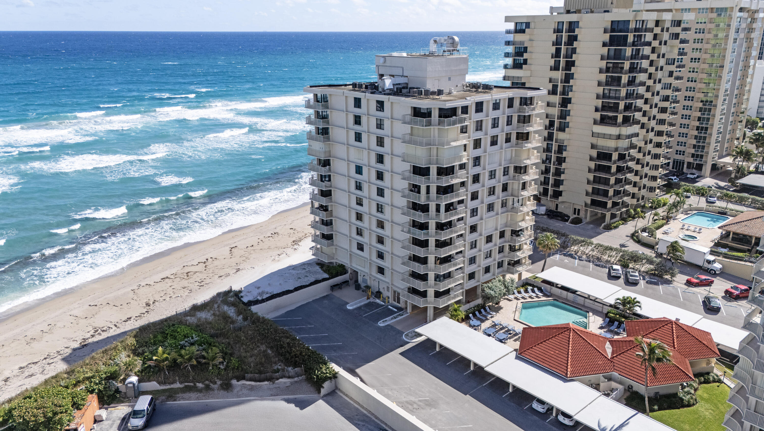 5480 N Ocean Drive A1d Property Photo 23