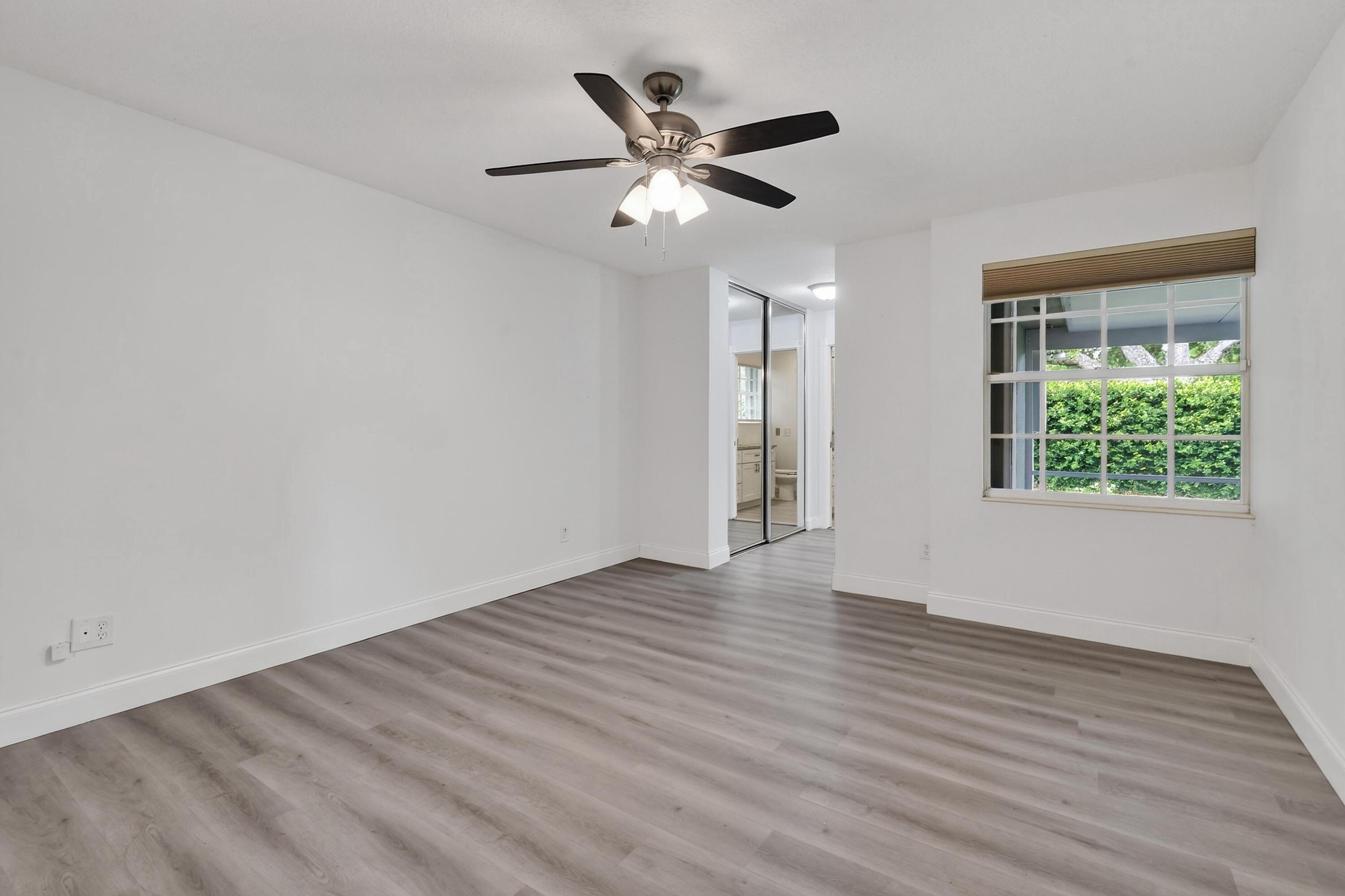1671 Sw Waterfall Boulevard Property Photo 23