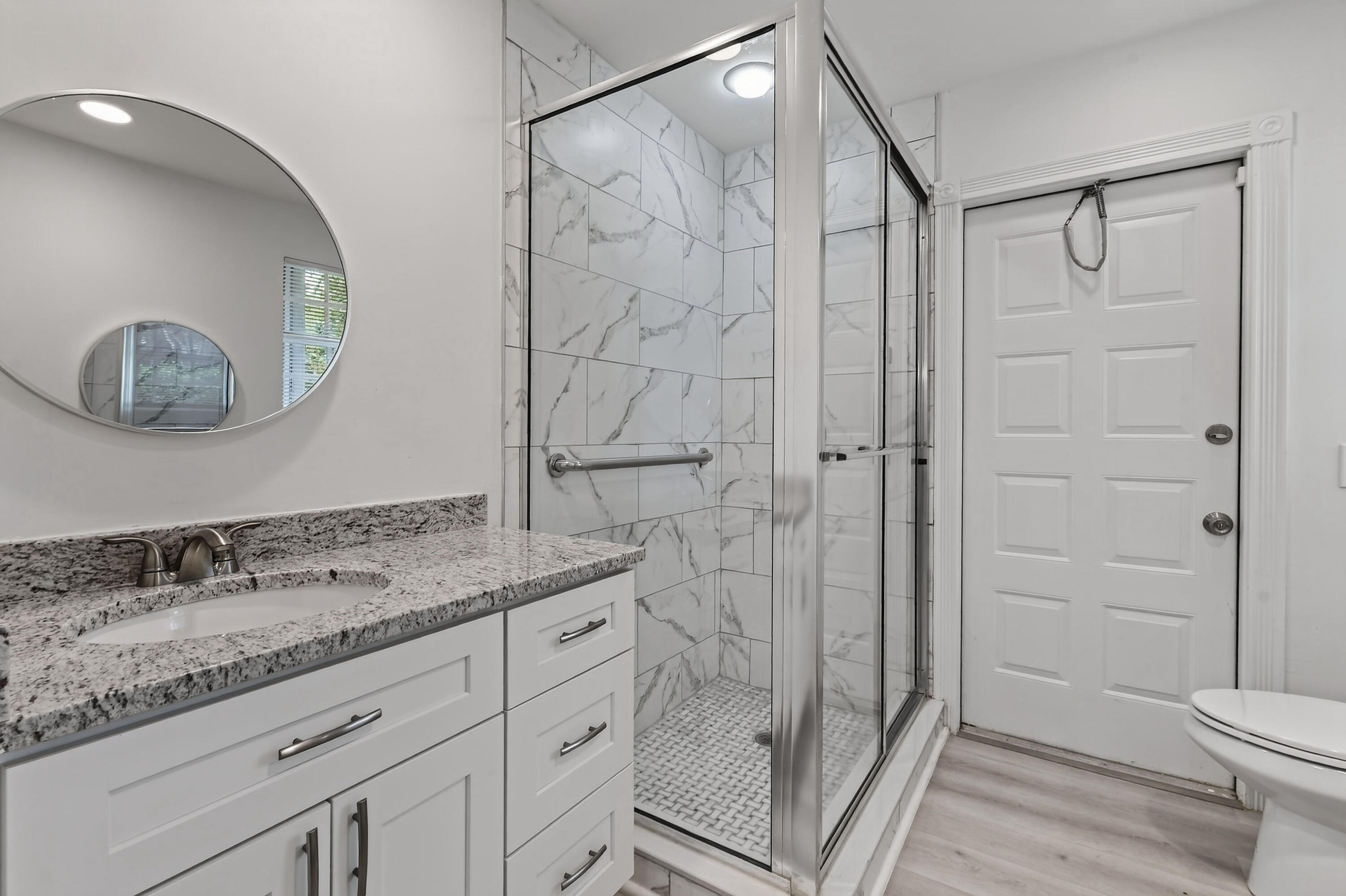 1671 Sw Waterfall Boulevard Property Photo 30
