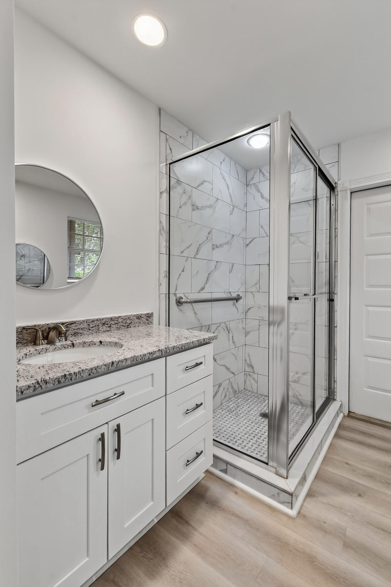 1671 Sw Waterfall Boulevard Property Photo 31