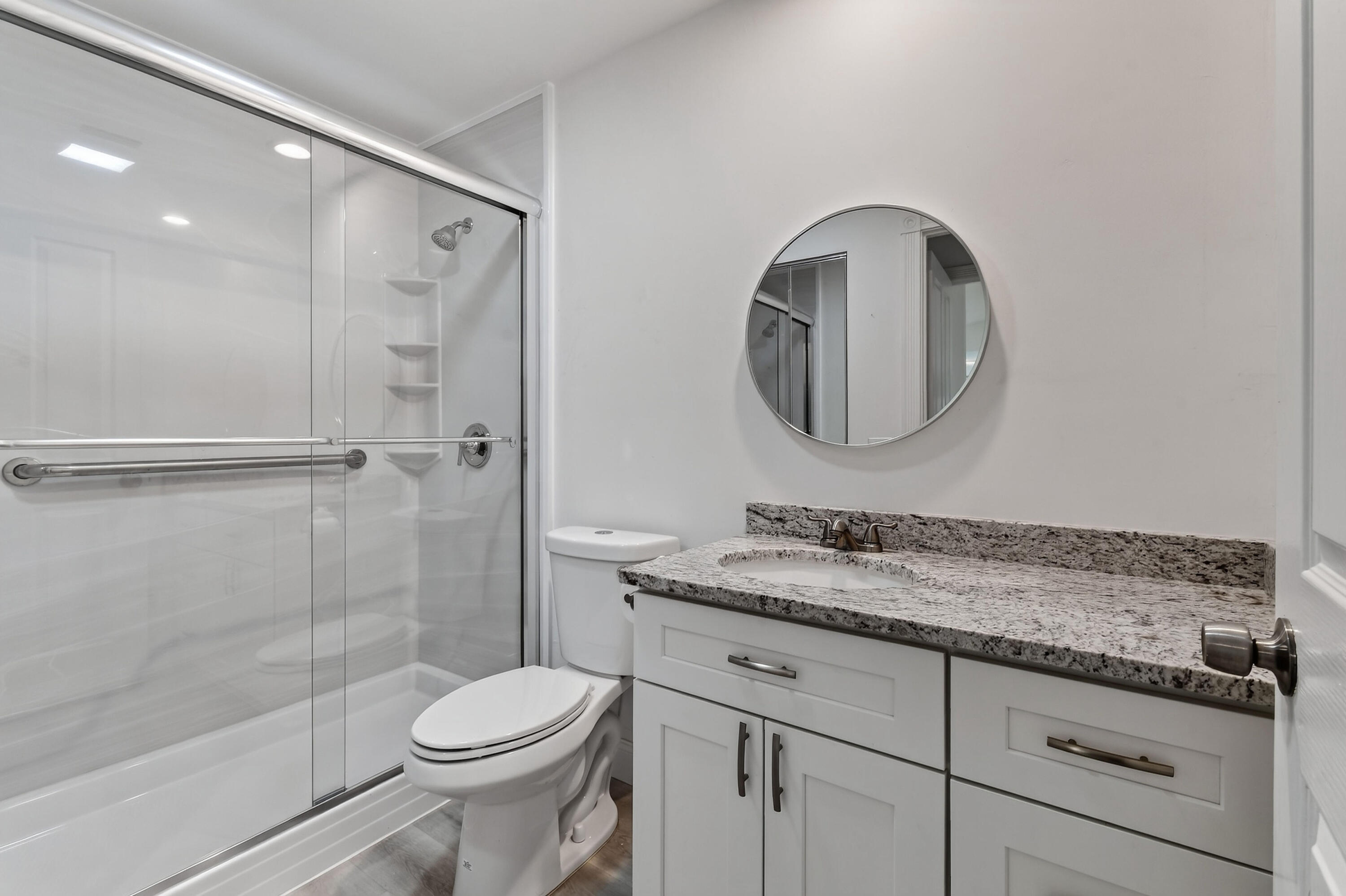 1671 Sw Waterfall Boulevard Property Photo 37