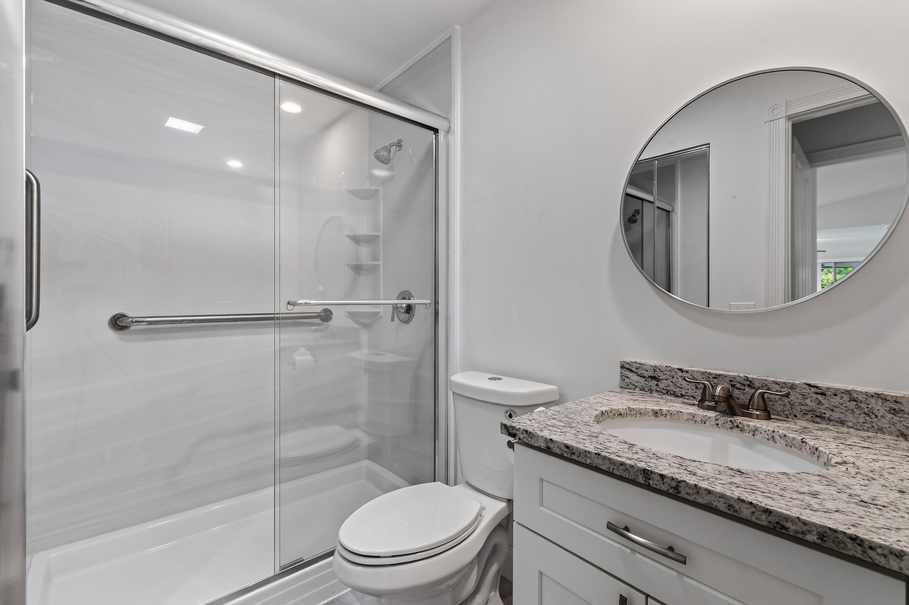 1671 Sw Waterfall Boulevard Property Photo 38