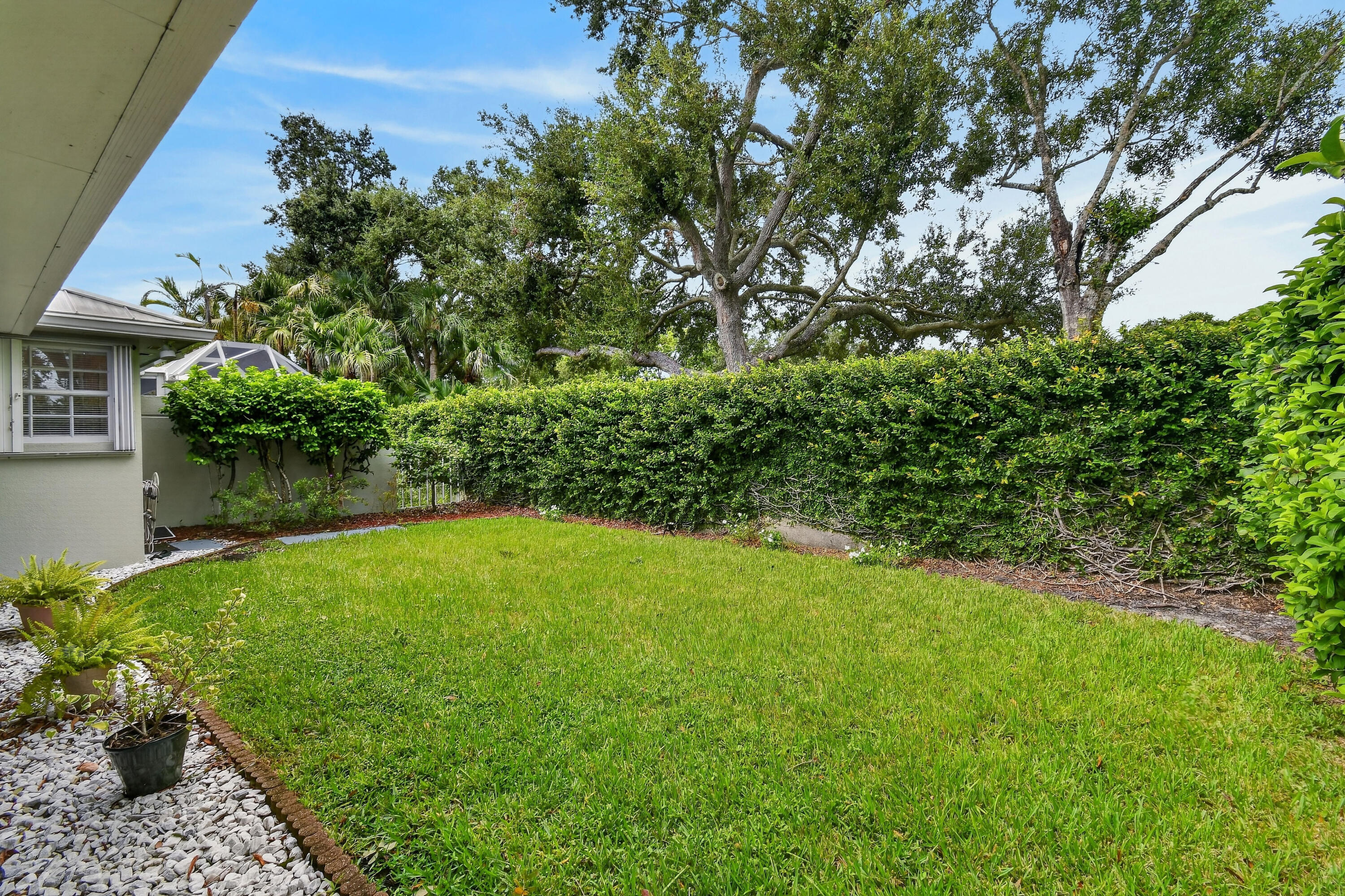 1671 Sw Waterfall Boulevard Property Photo 46