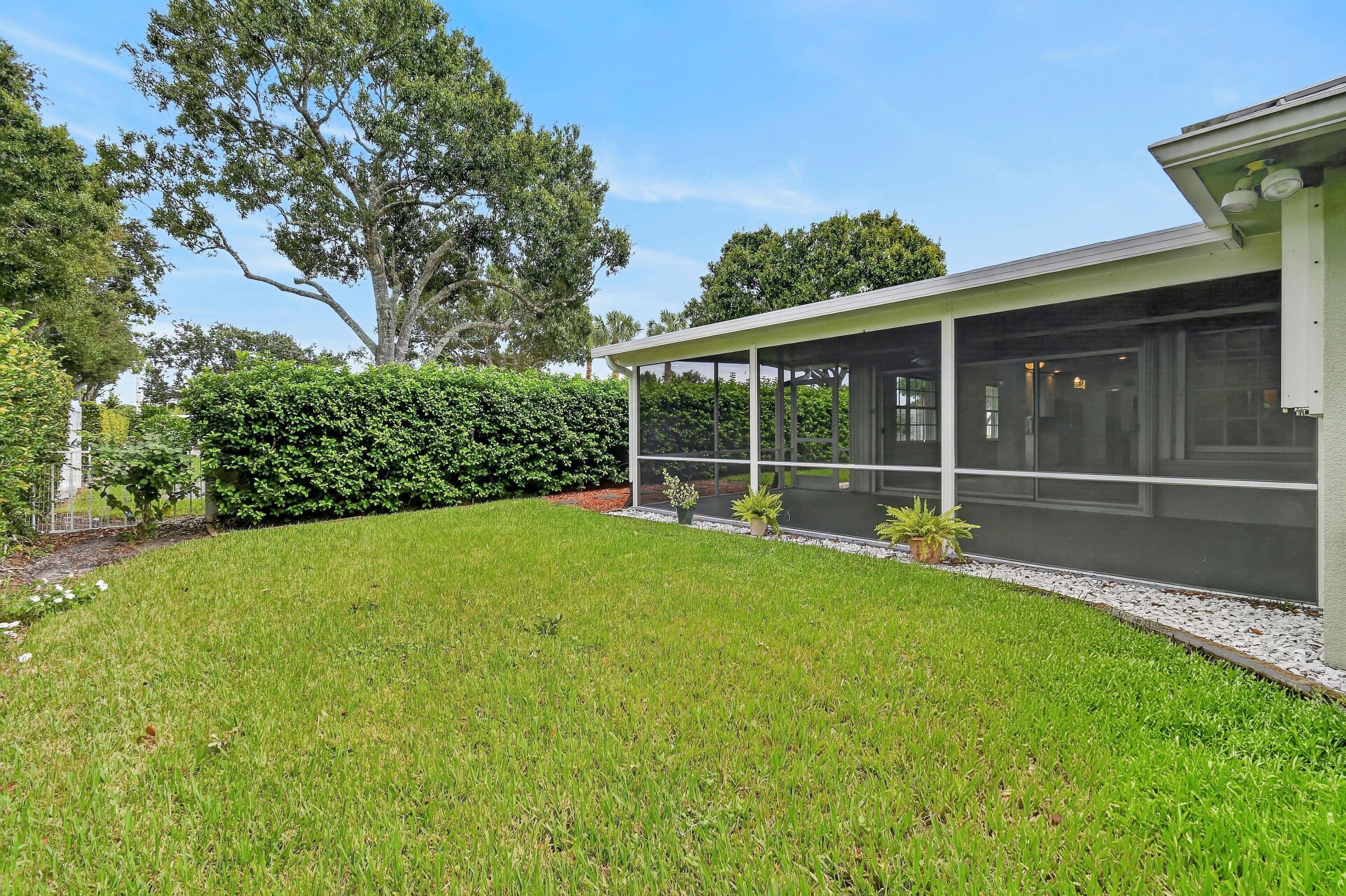 1671 Sw Waterfall Boulevard Property Photo 50