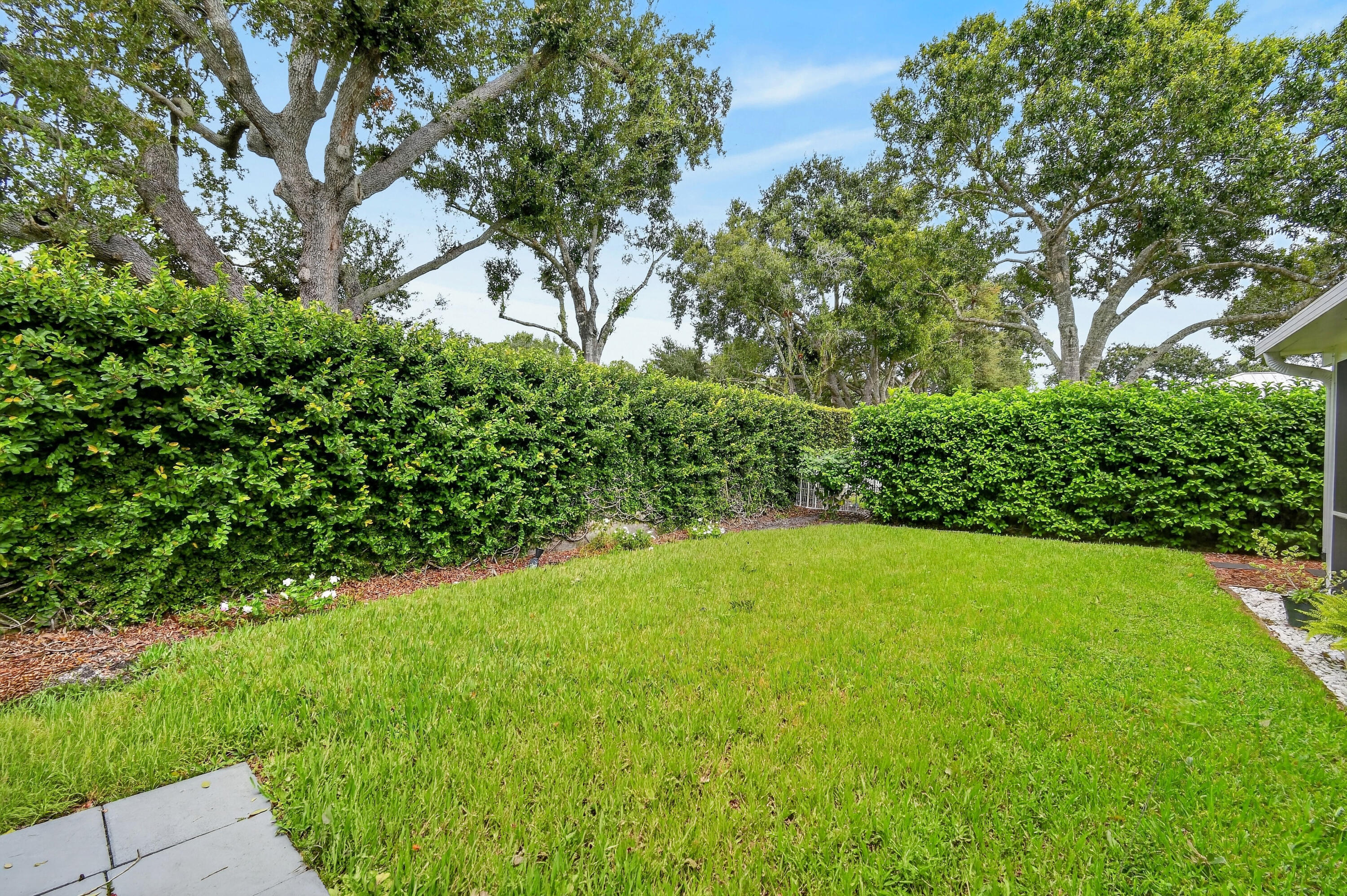 1671 Sw Waterfall Boulevard Property Photo 51