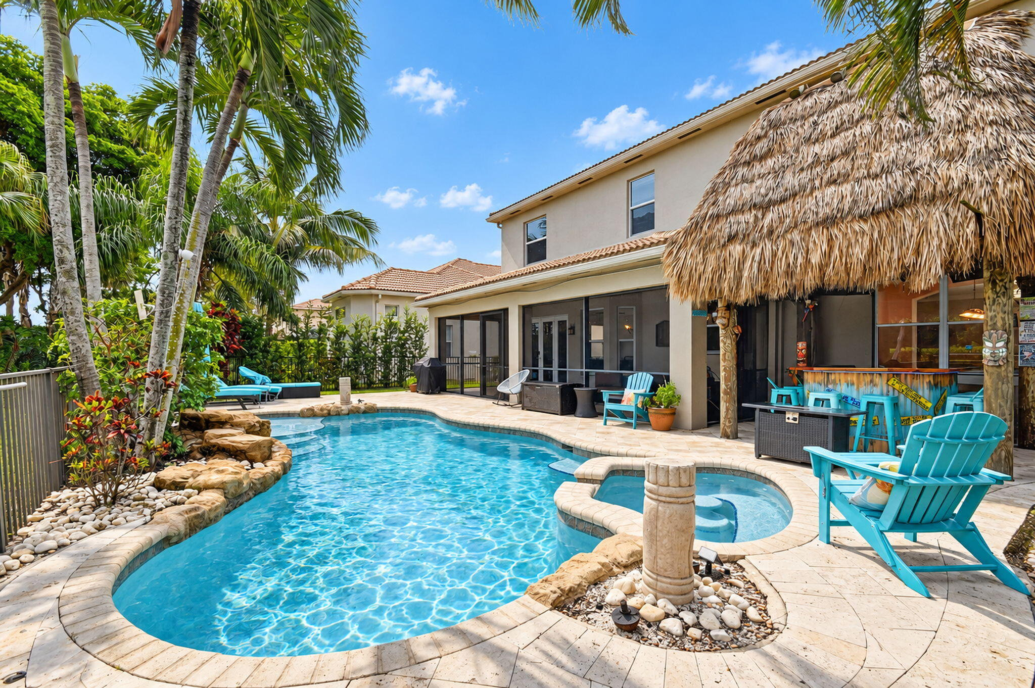 8776 Cobblestone Point Circle Property Photo 3