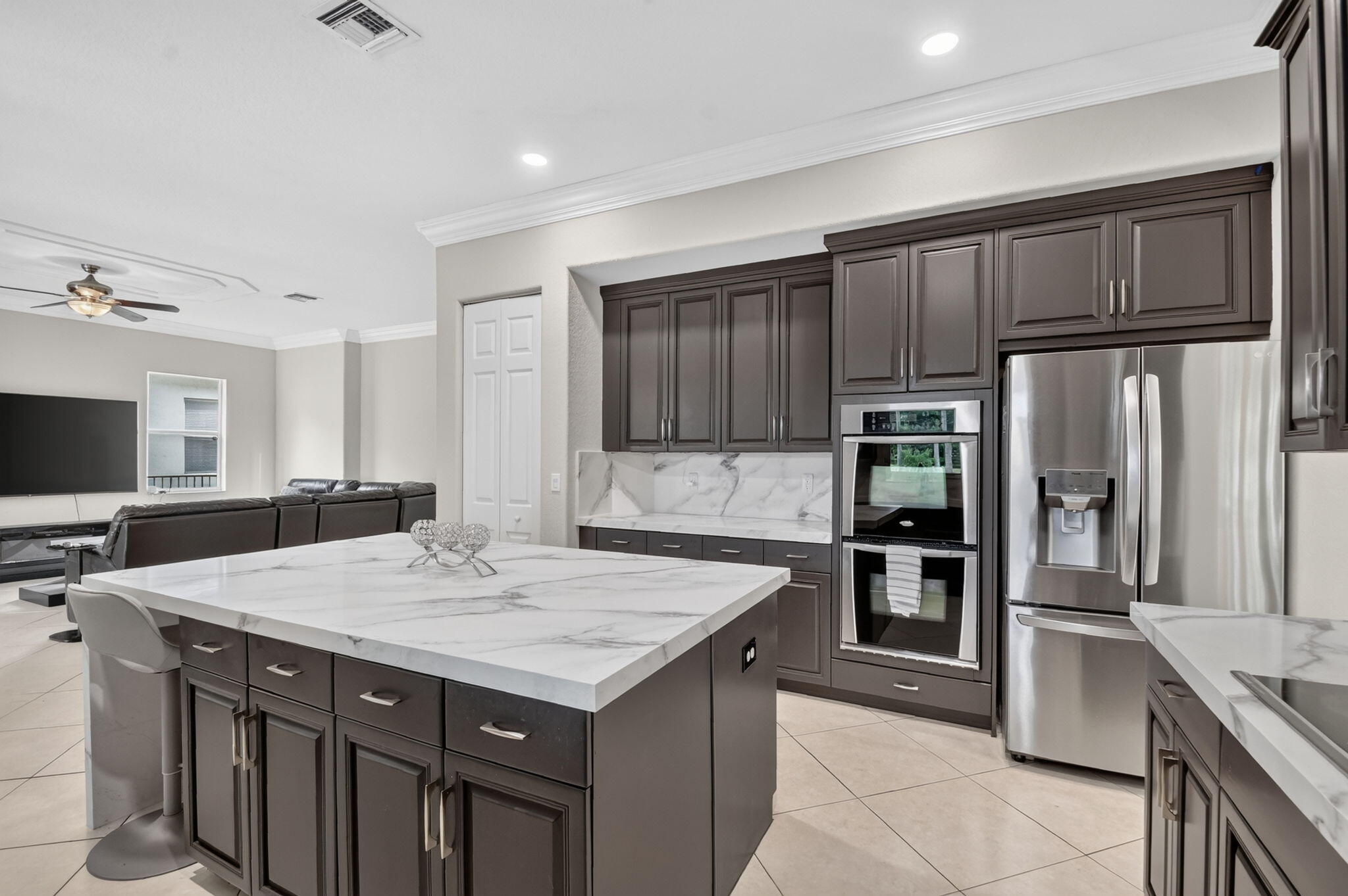 8776 Cobblestone Point Circle Property Photo 5