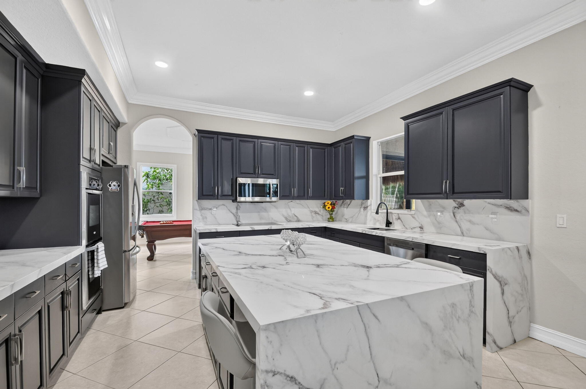 8776 Cobblestone Point Circle Property Photo 6