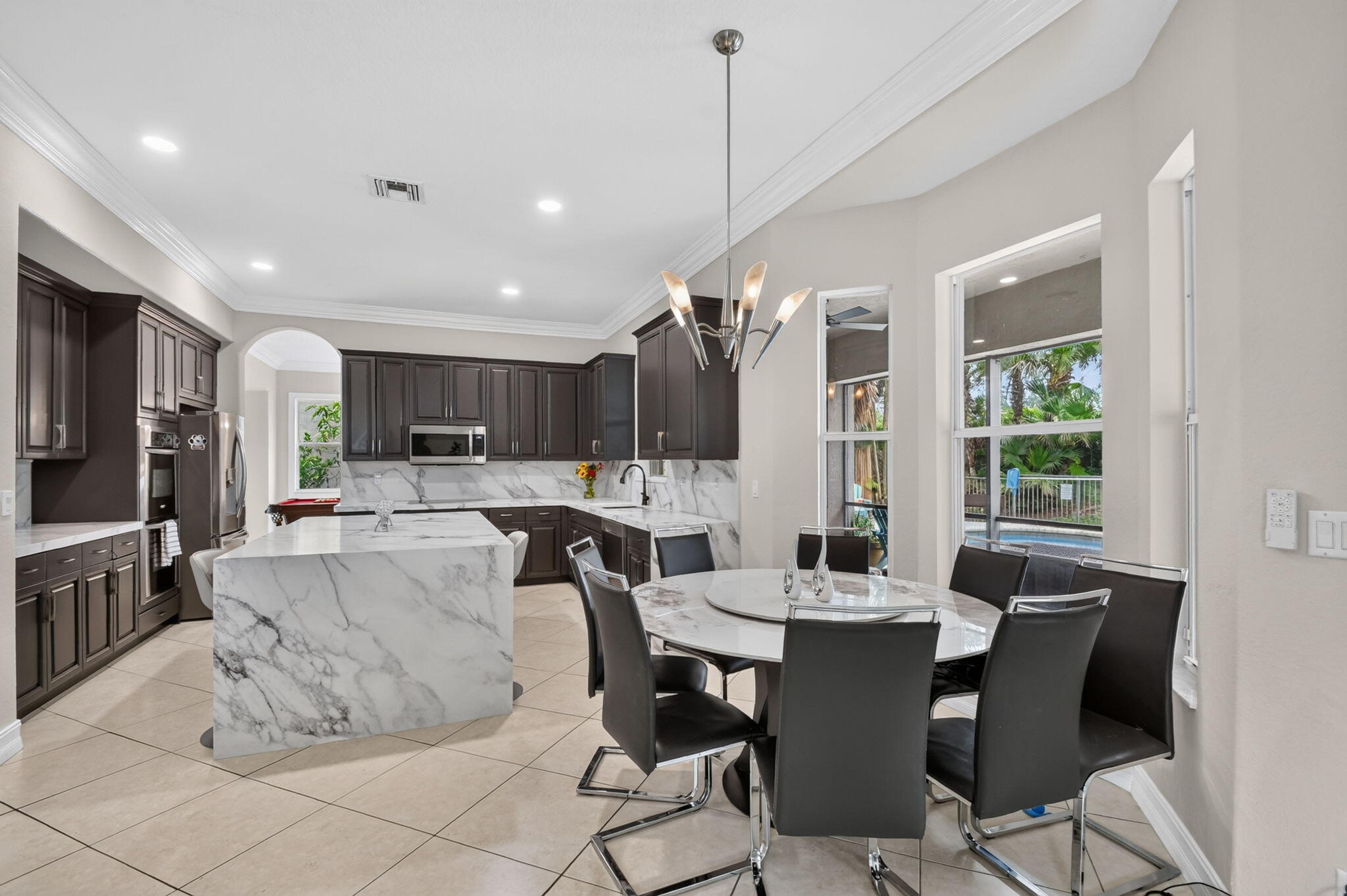 8776 Cobblestone Point Circle Property Photo 7