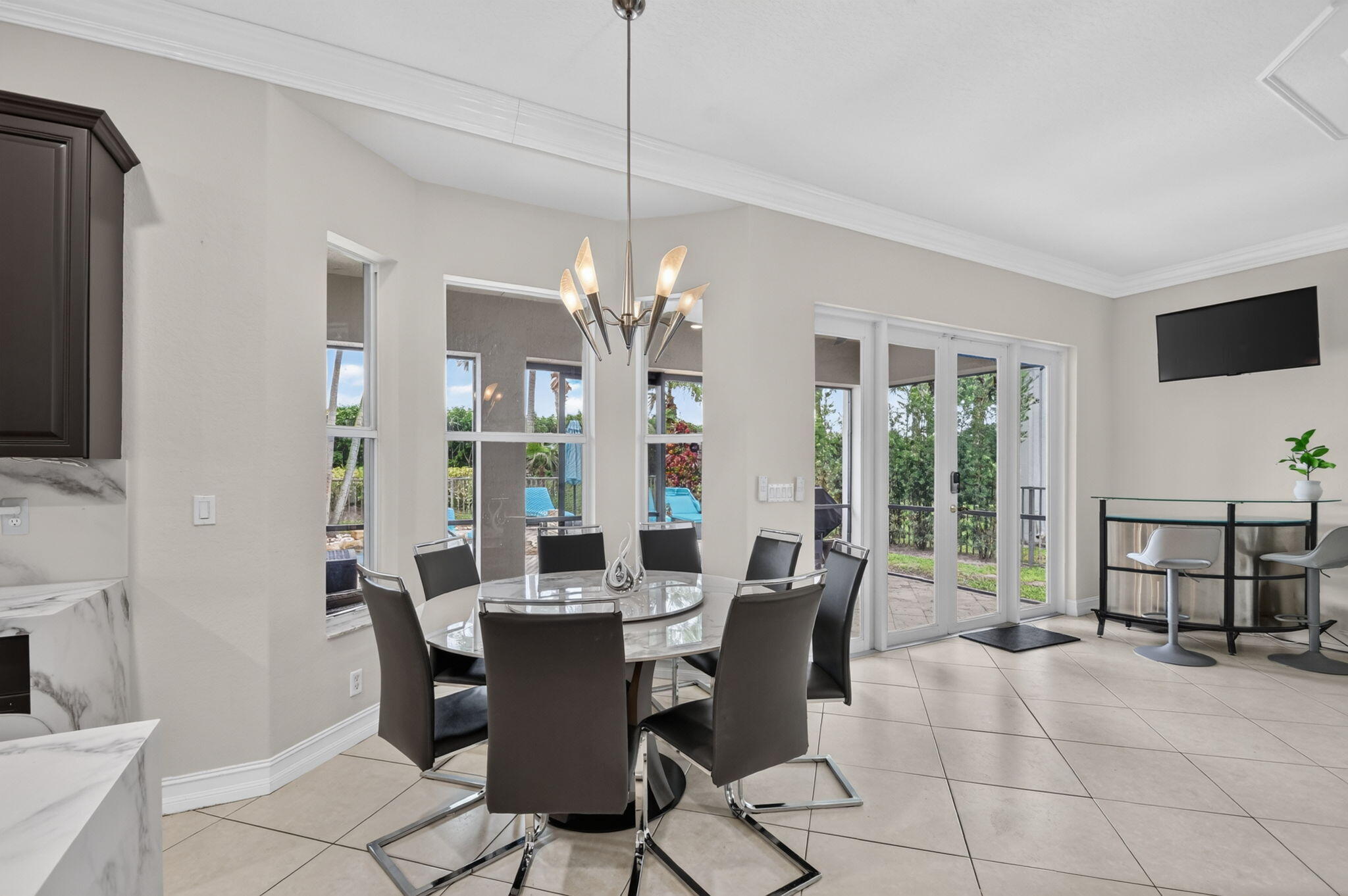 8776 Cobblestone Point Circle Property Photo 8