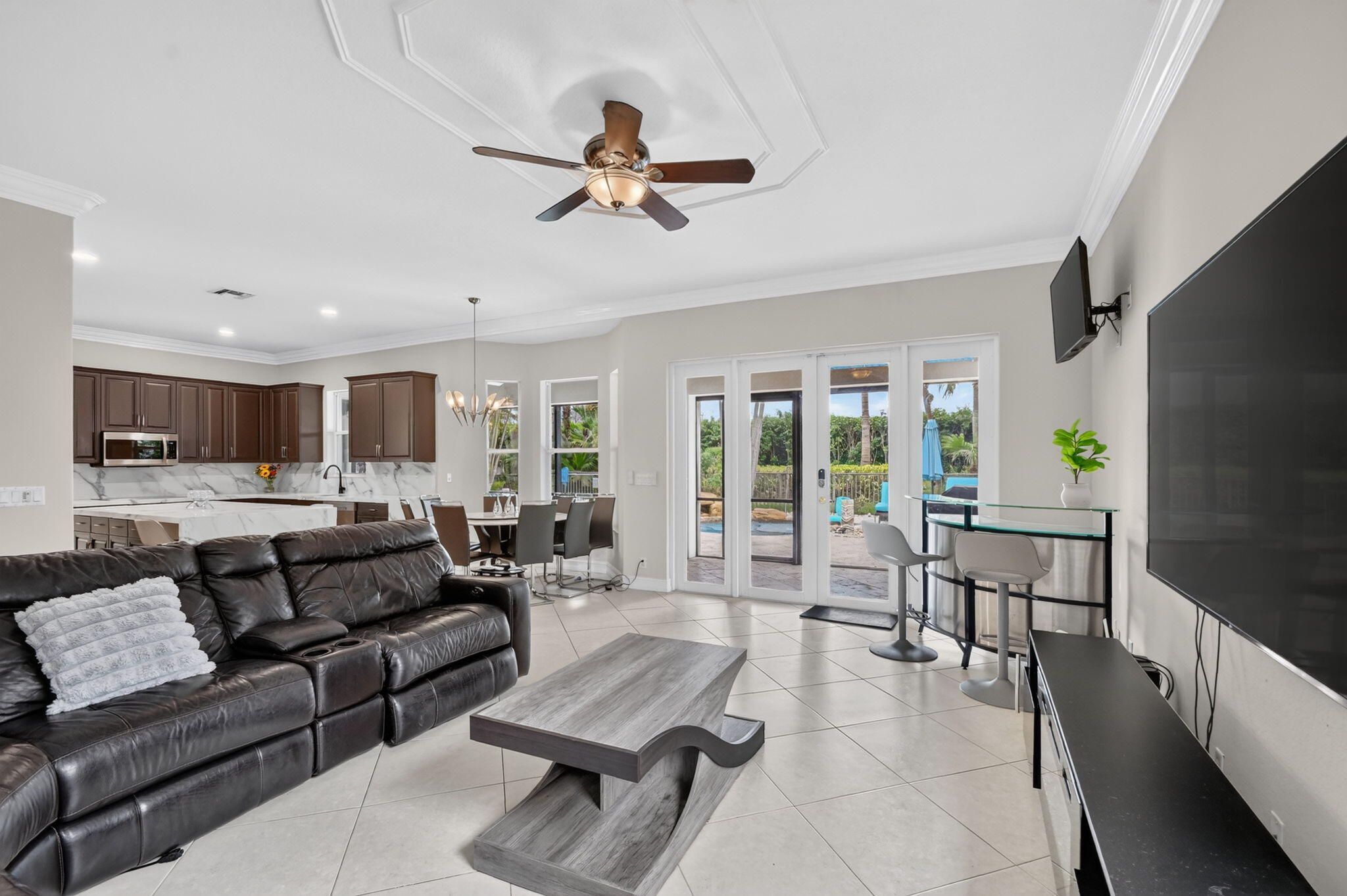 8776 Cobblestone Point Circle Property Photo 9