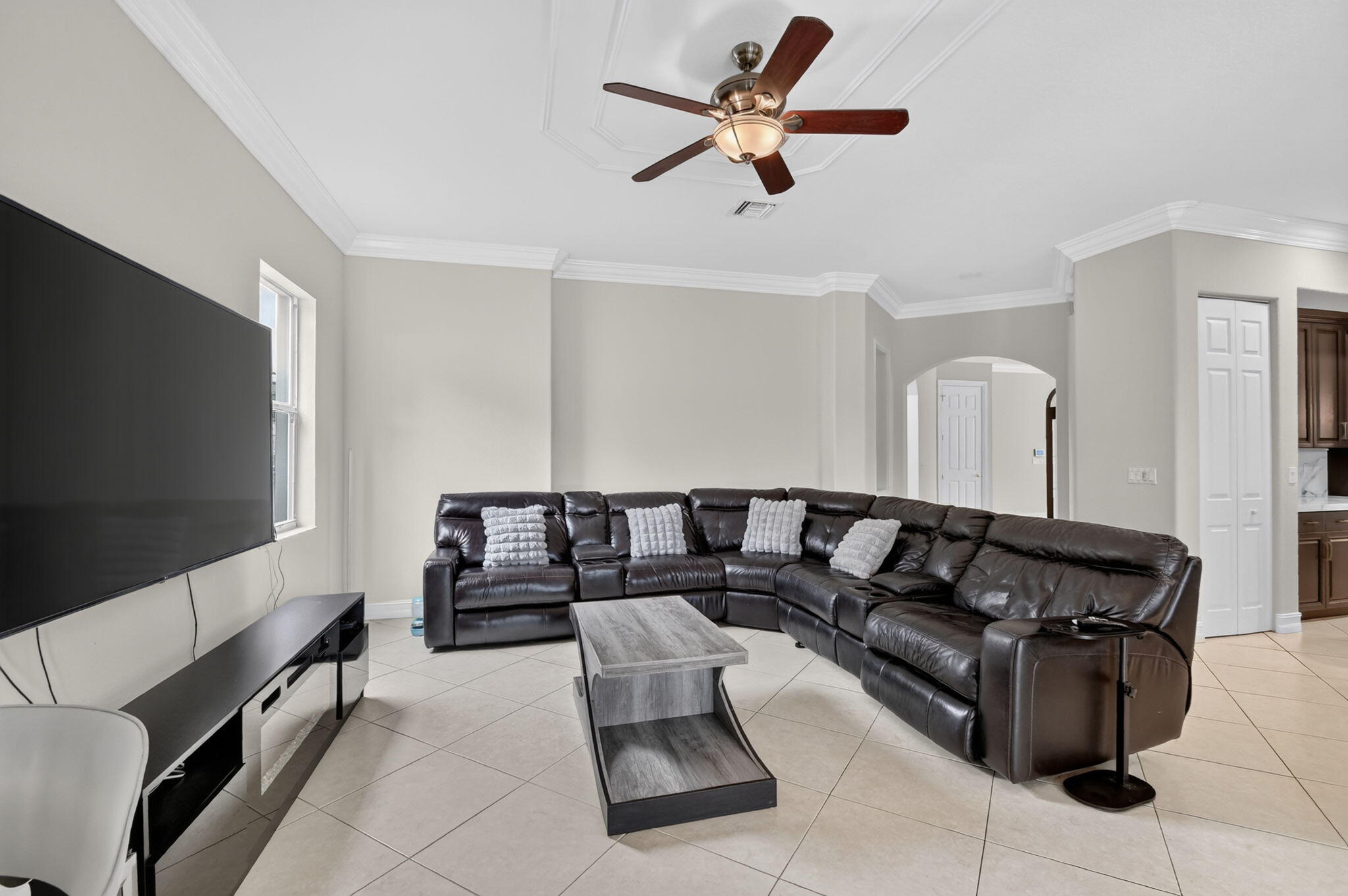 8776 Cobblestone Point Circle Property Photo 10