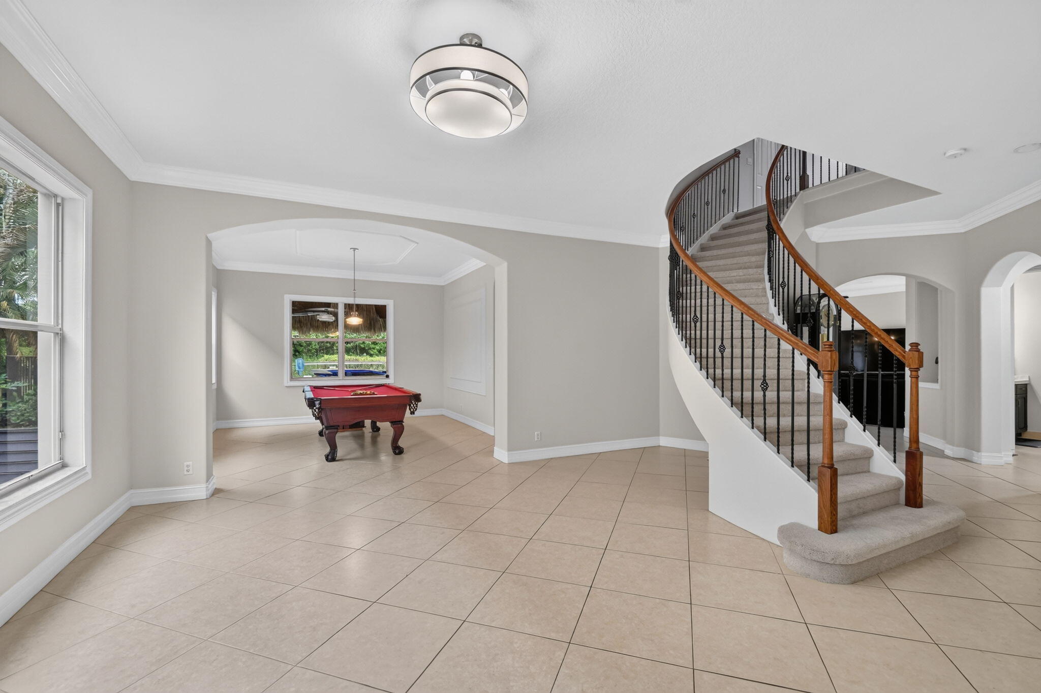 8776 Cobblestone Point Circle Property Photo 11