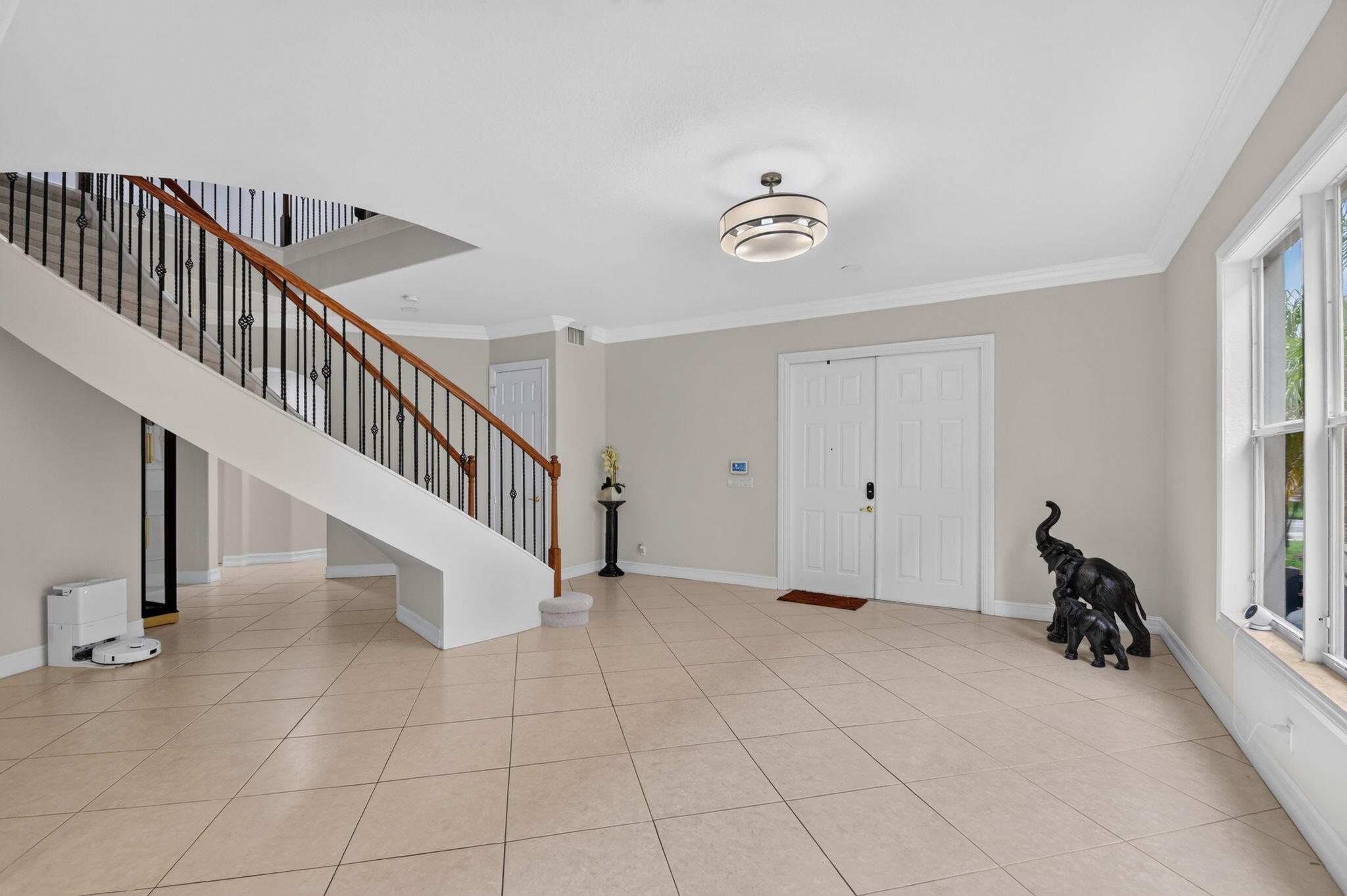 8776 Cobblestone Point Circle Property Photo 12