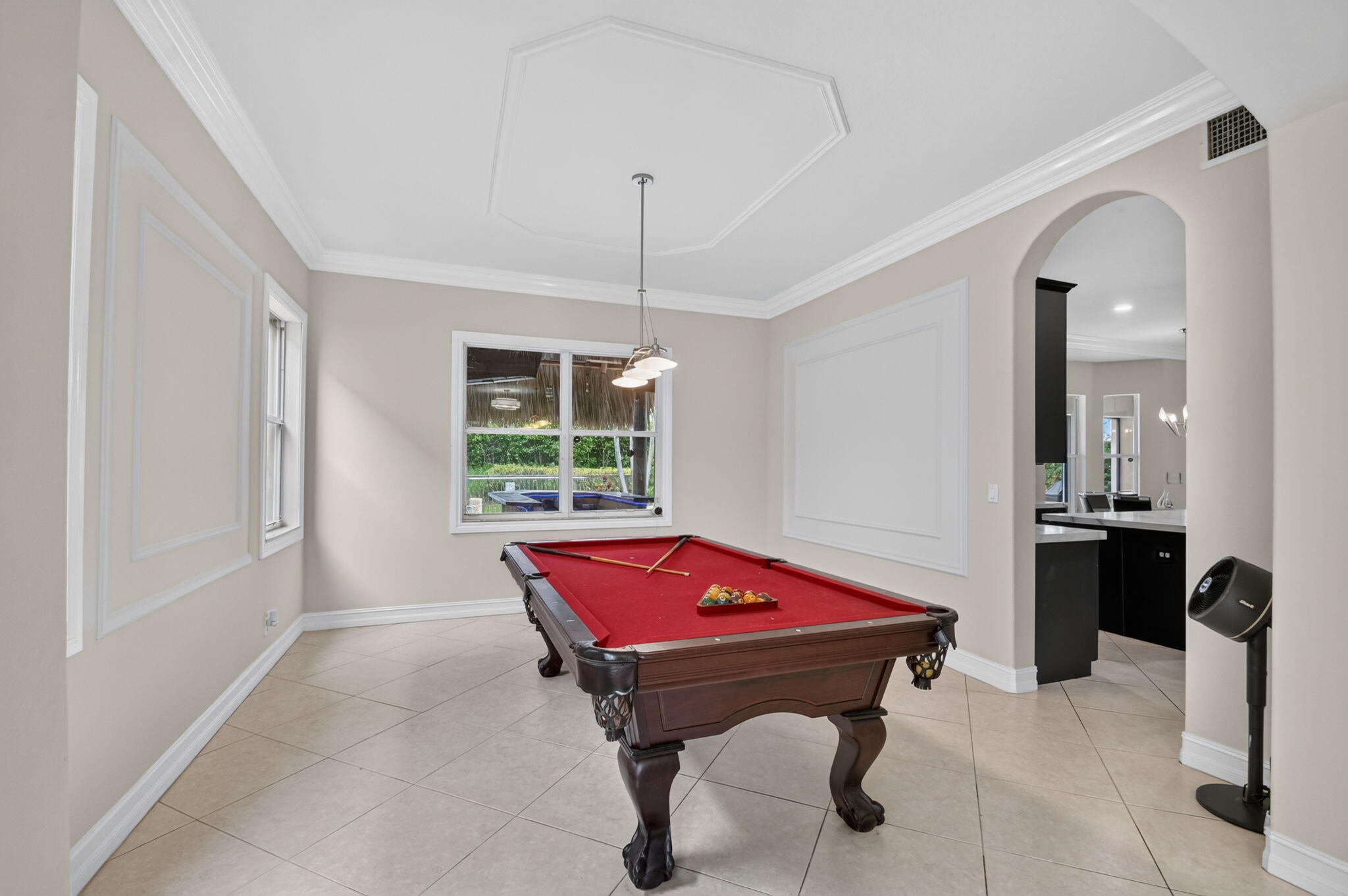 8776 Cobblestone Point Circle Property Photo 13