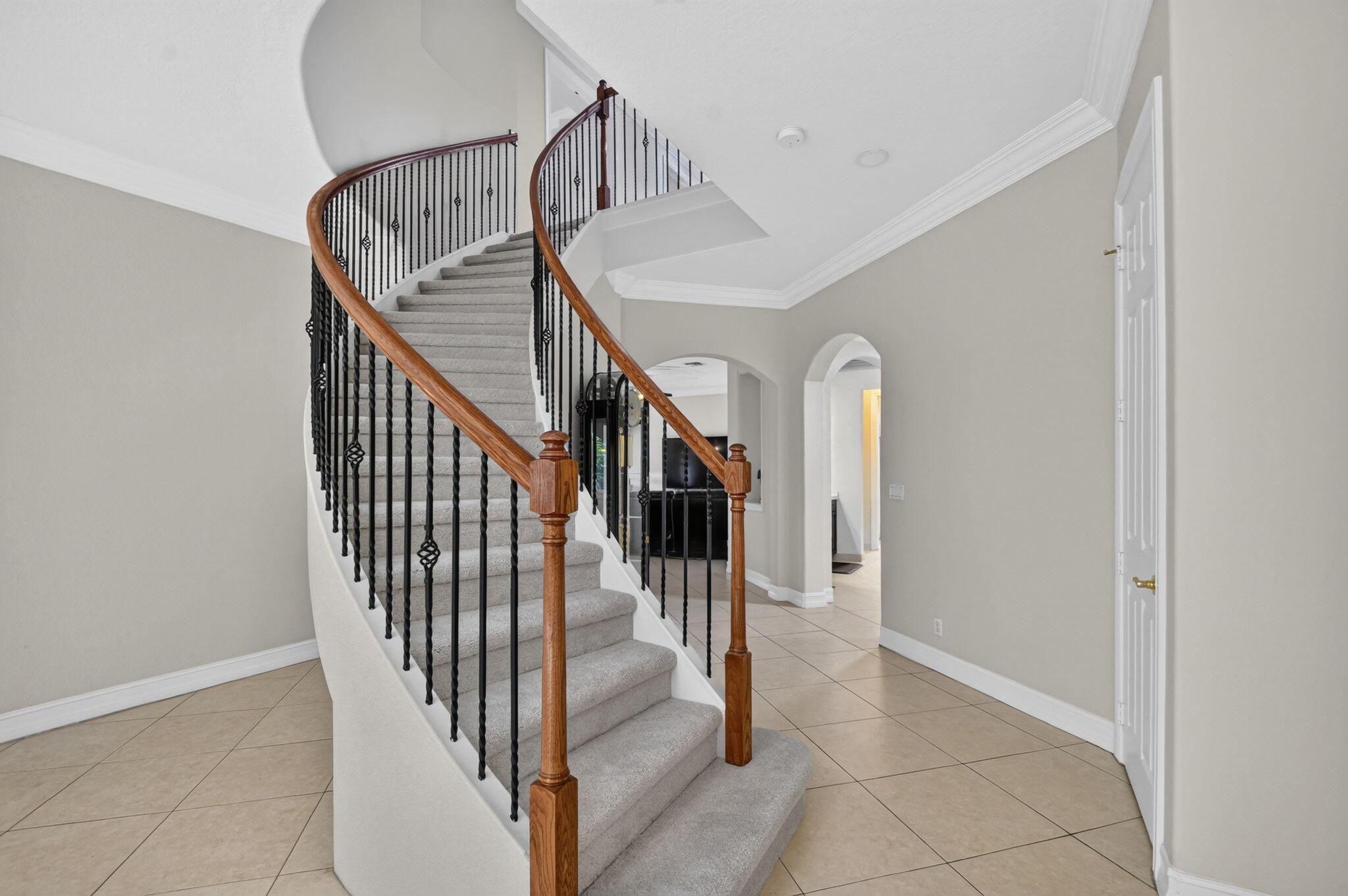 8776 Cobblestone Point Circle Property Photo 14