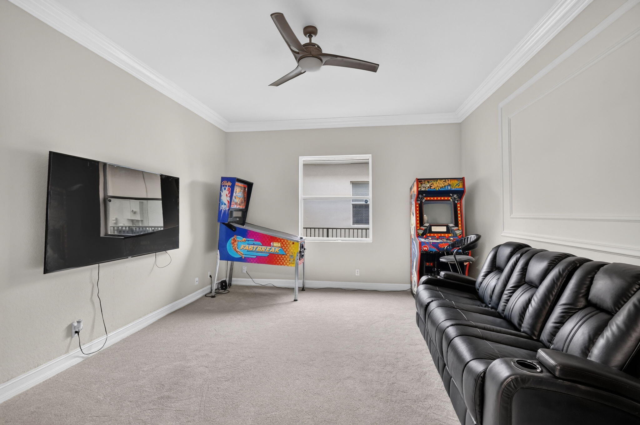8776 Cobblestone Point Circle Property Photo 15