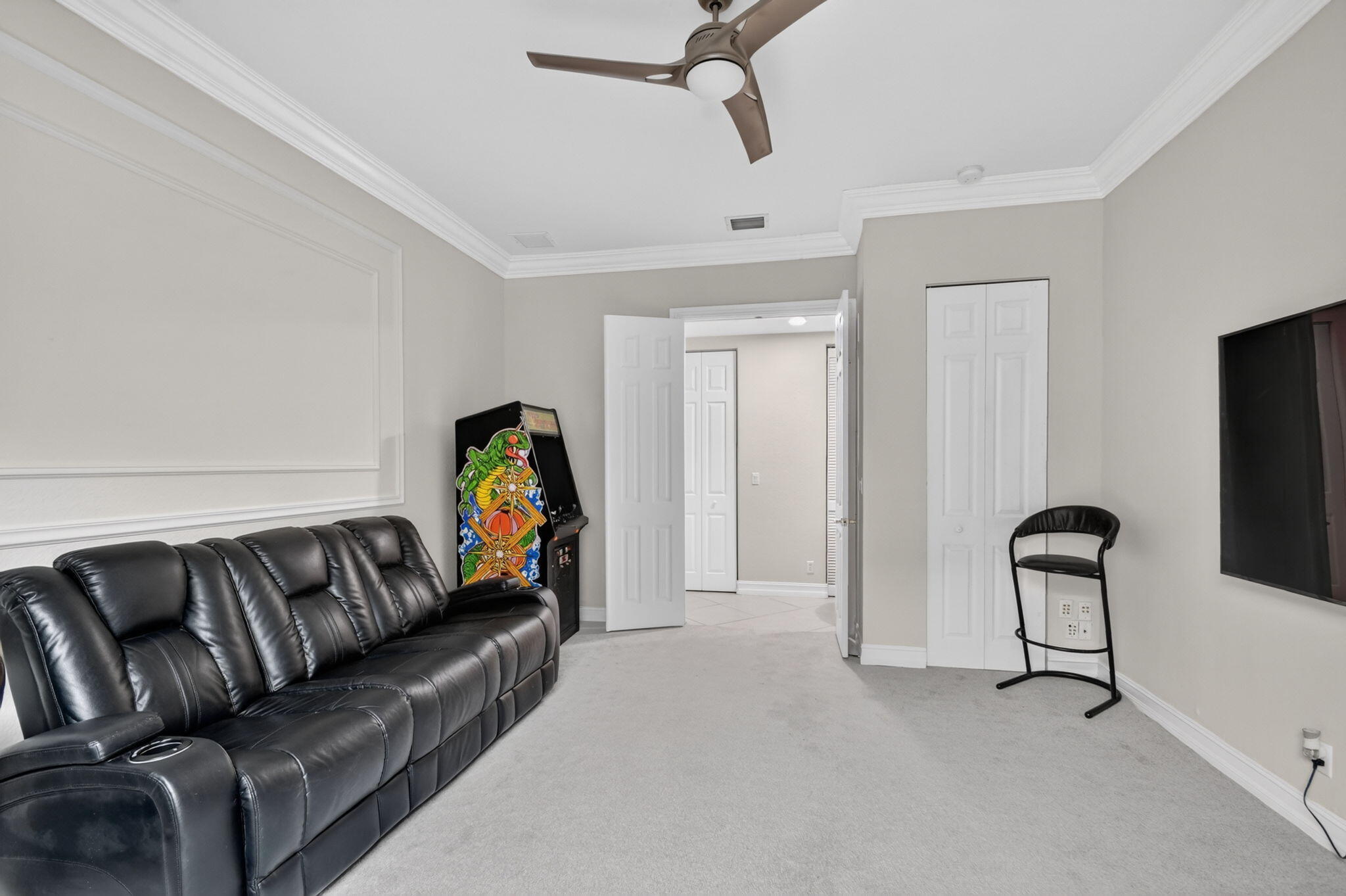 8776 Cobblestone Point Circle Property Photo 16