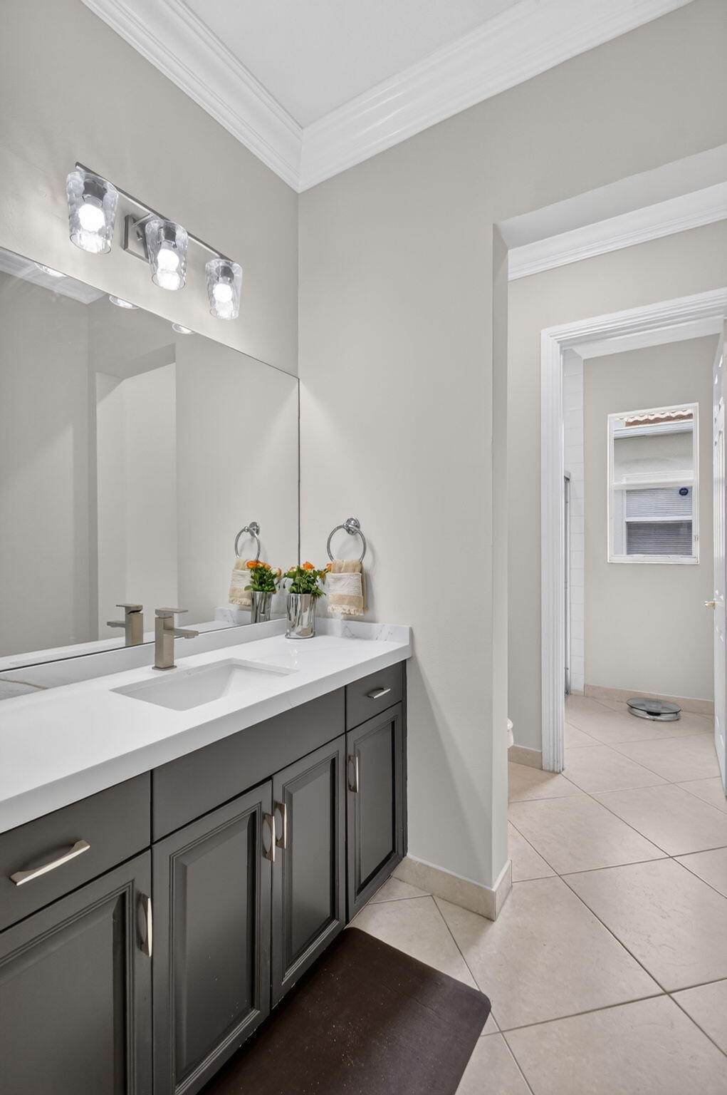 8776 Cobblestone Point Circle Property Photo 17