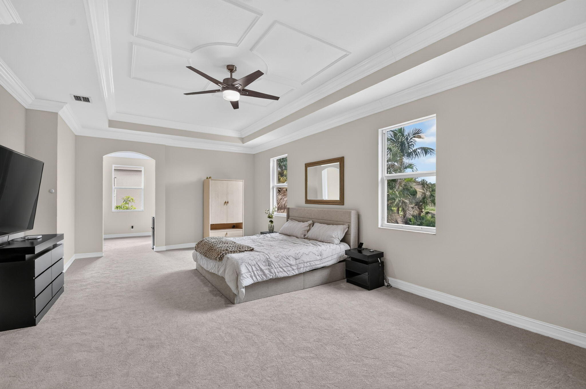 8776 Cobblestone Point Circle Property Photo 18