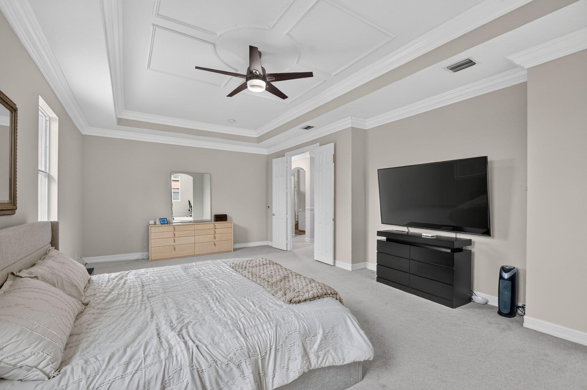 8776 Cobblestone Point Circle Property Photo 19