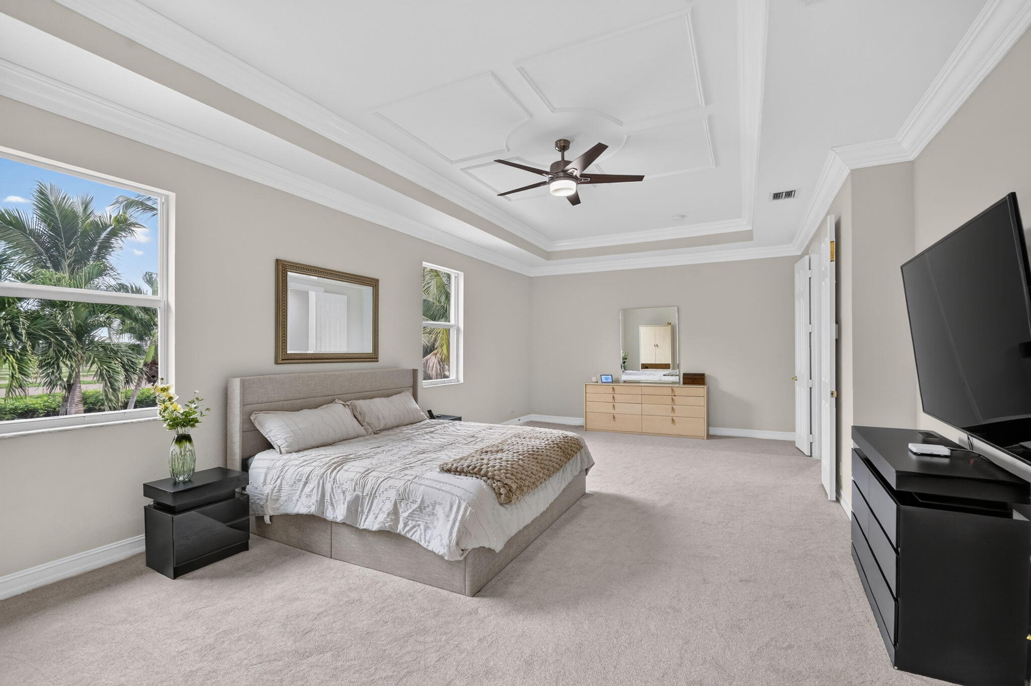 8776 Cobblestone Point Circle Property Photo 20