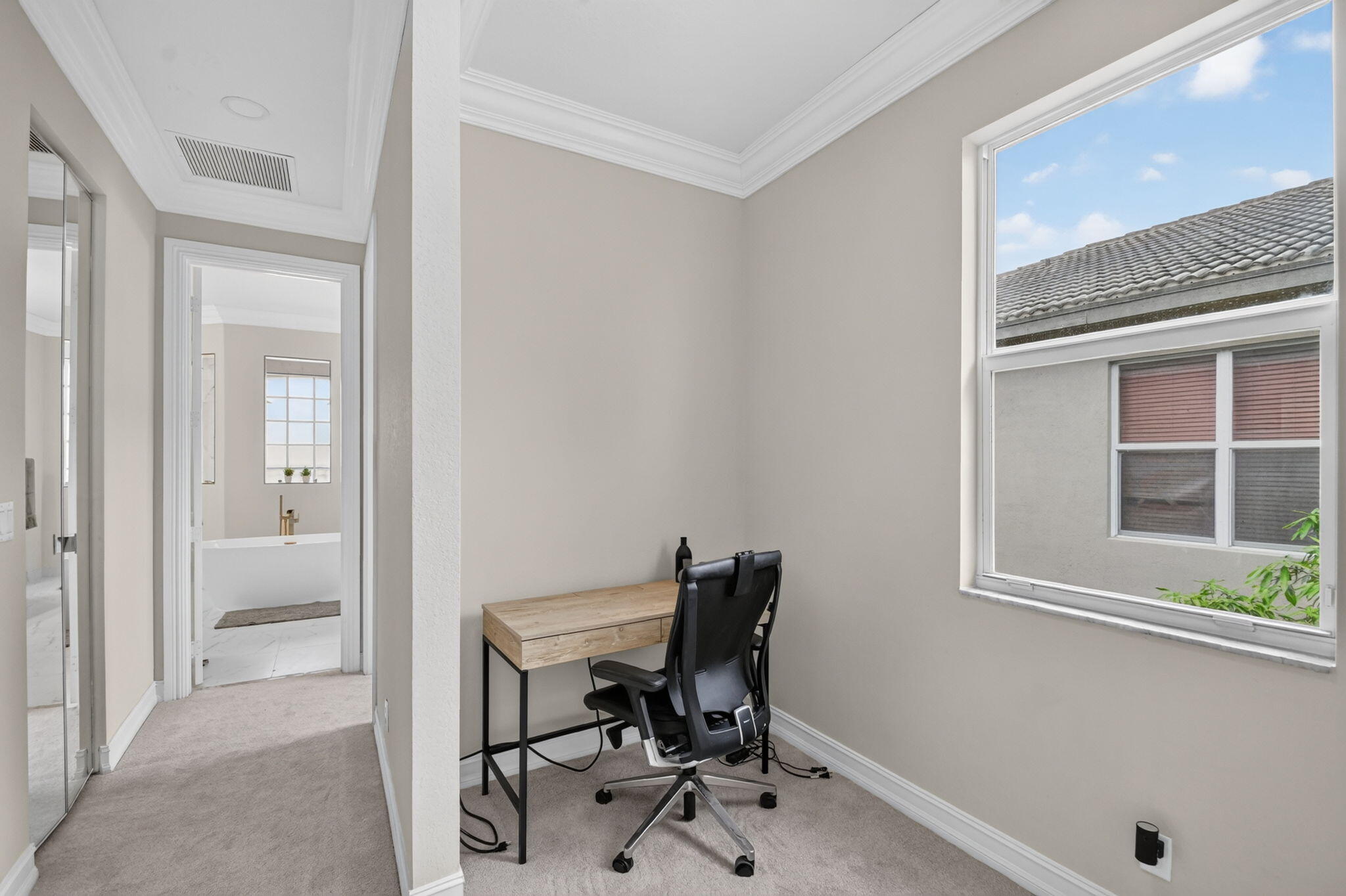 8776 Cobblestone Point Circle Property Photo 21