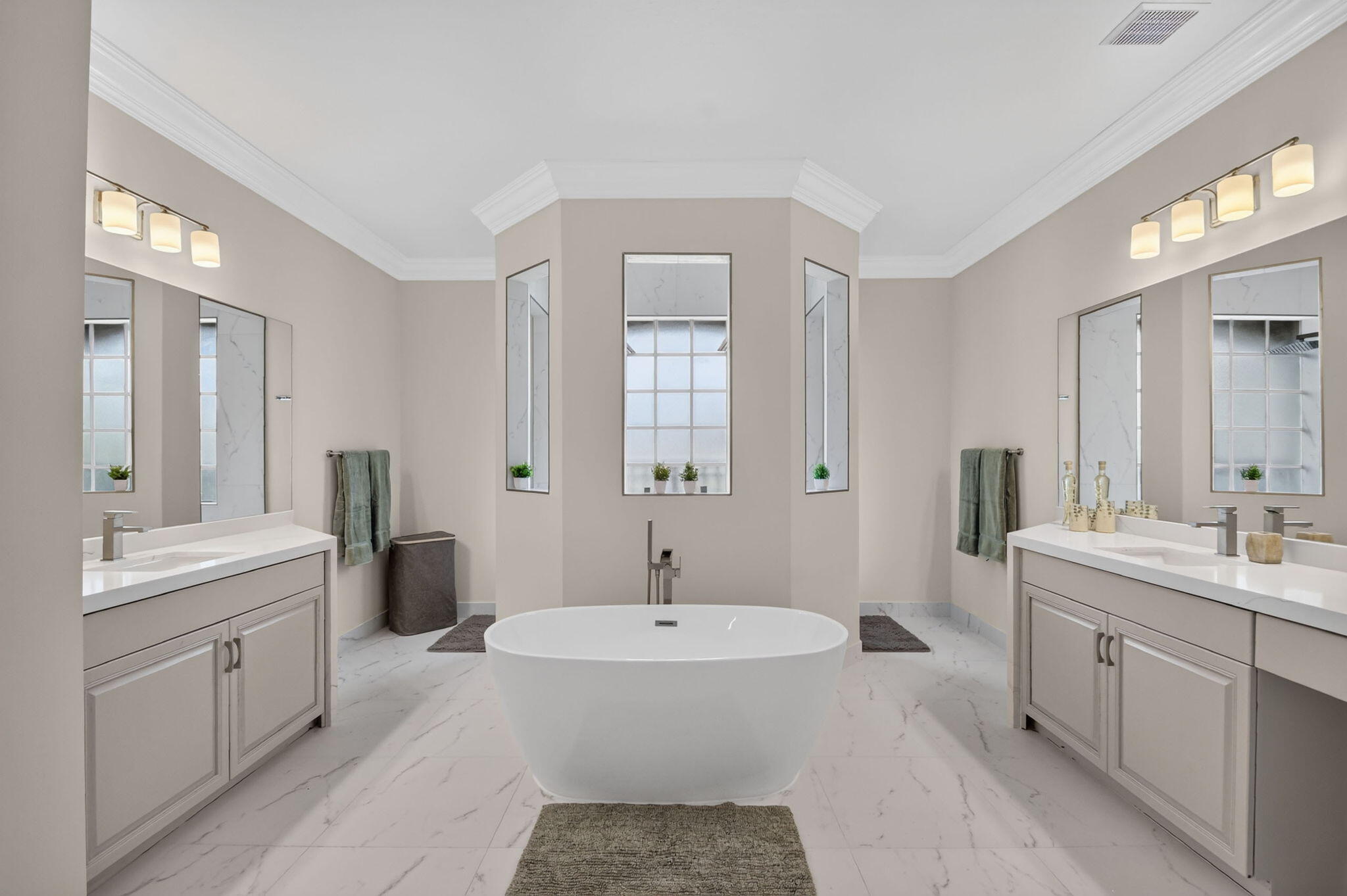 8776 Cobblestone Point Circle Property Photo 22